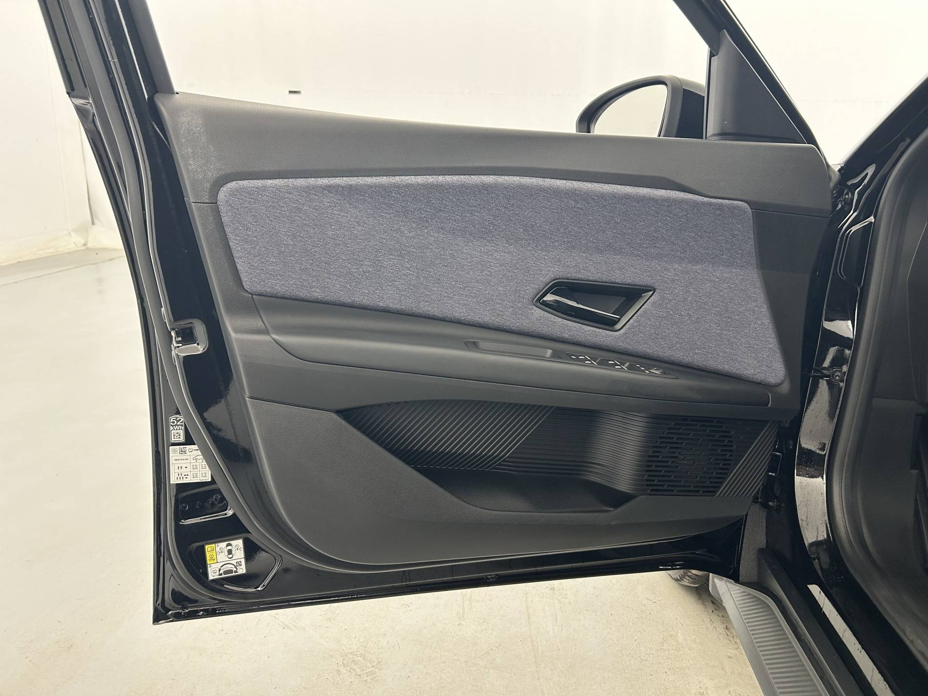 Vente en ligne Renault R5 E-Tech  150 ch autonomie confort au prix de 26 889 €