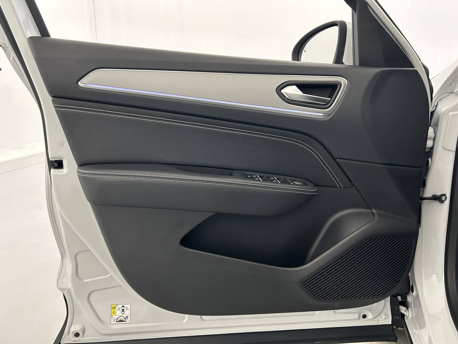 Vente en ligne Renault Arkana  E-Tech 145 - 21B au prix de 16 890 €