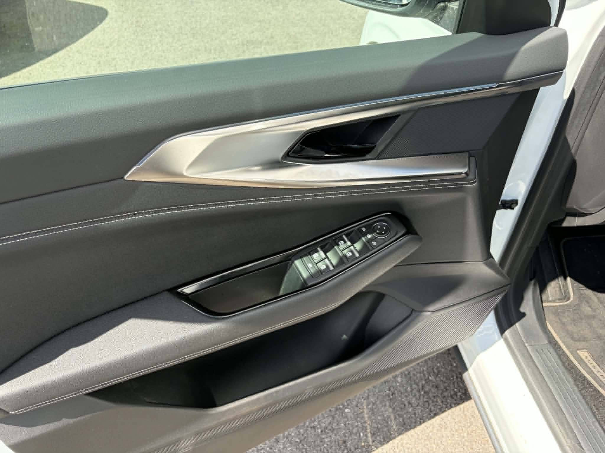 Vente en ligne Renault Austral  E-Tech hybrid 200 au prix de 24 790 €
