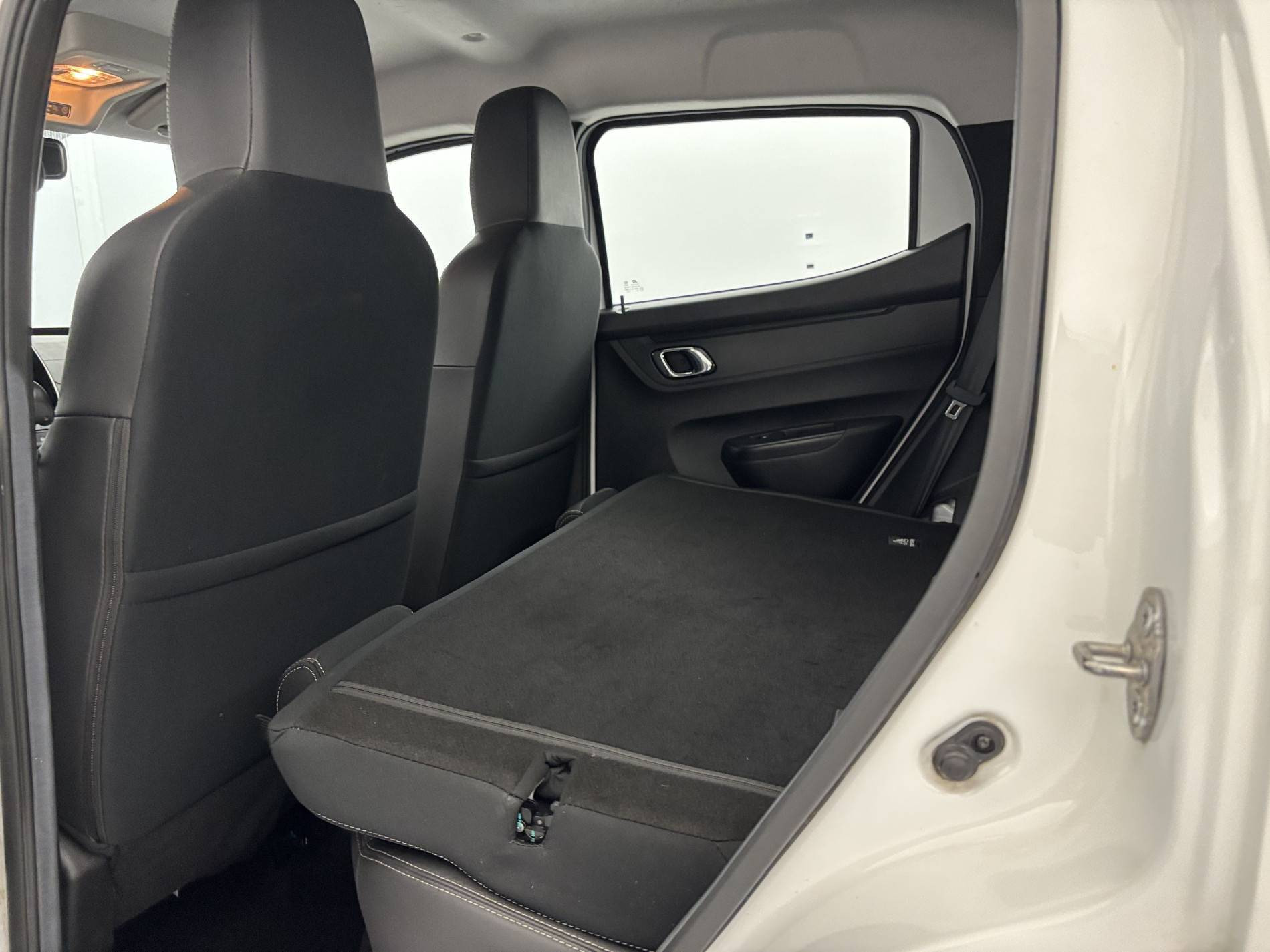 Vente en ligne Dacia Spring Spring au prix de 10 990 €