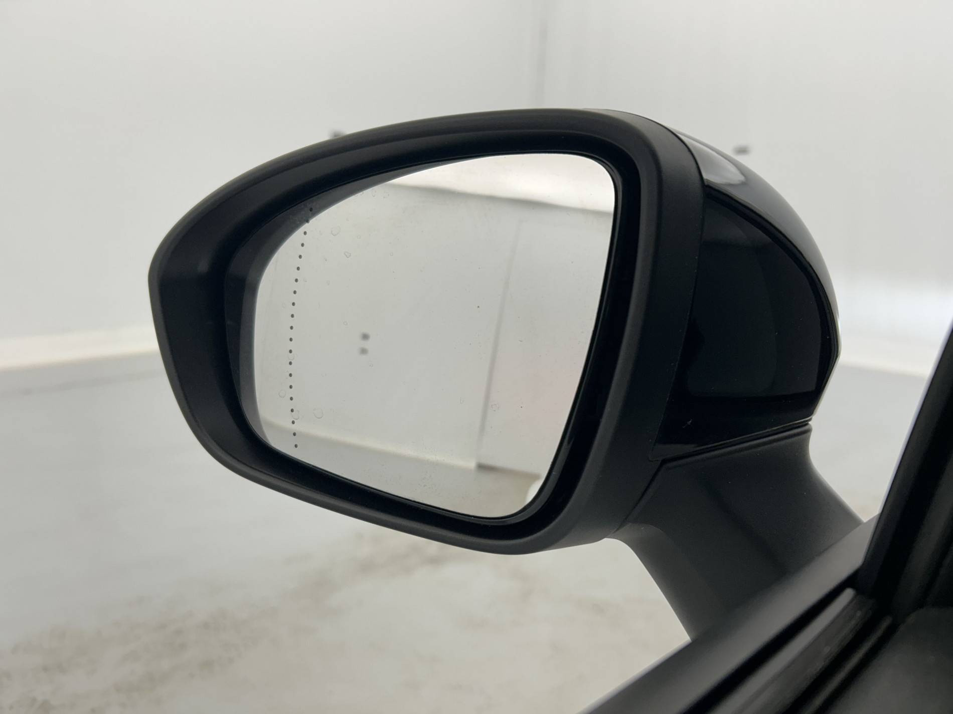 Vente en ligne Renault Clio 5 Clio TCe 90 au prix de 14 490 €