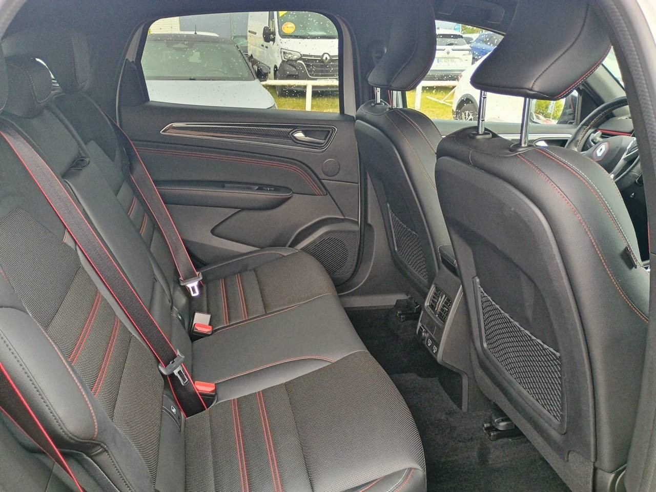 Vente en ligne Renault Arkana  E-Tech 145 - 21B au prix de 23 490 €