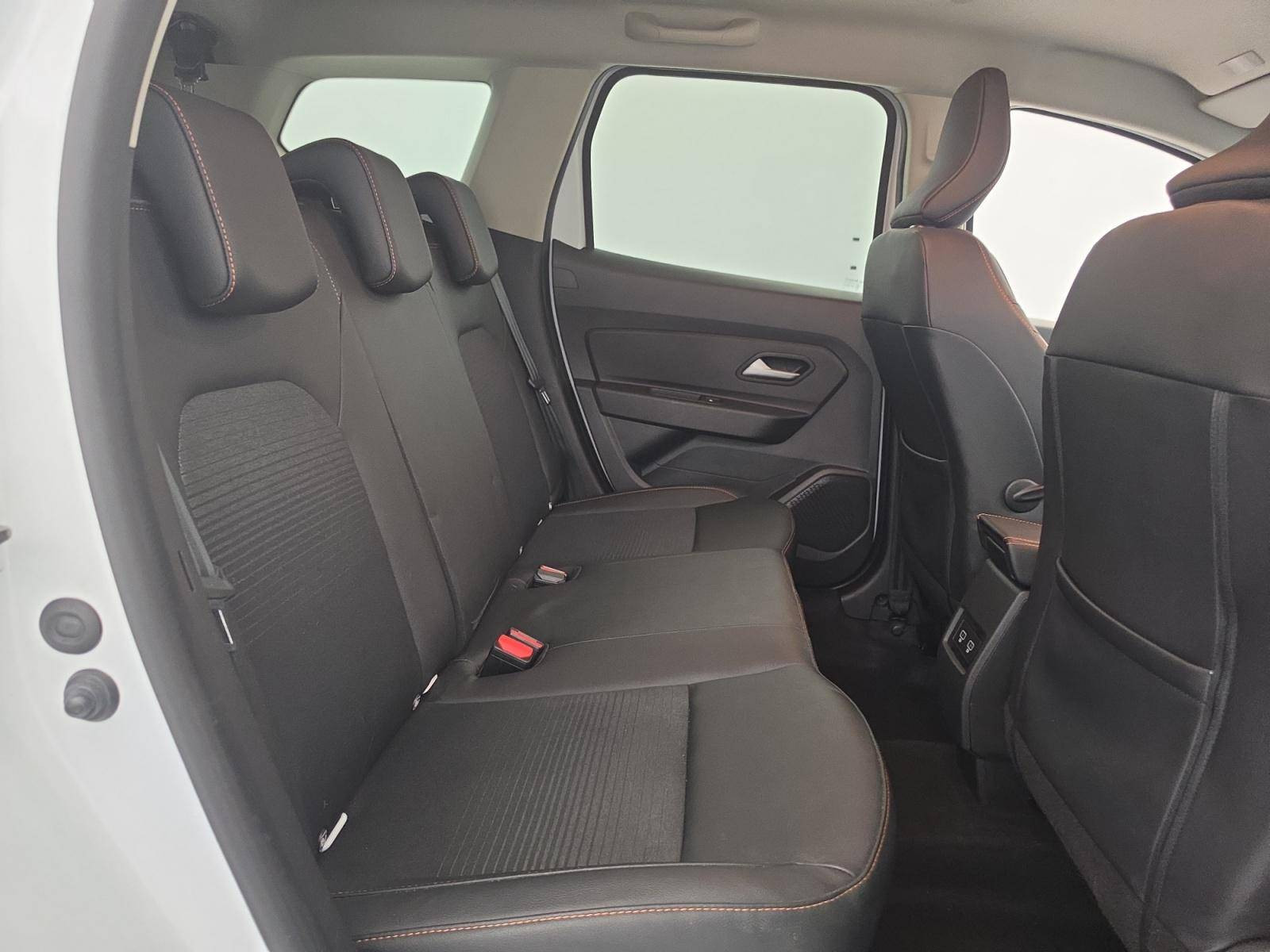 Vente en ligne Dacia Duster  ECO-G 100 4x2 au prix de 17 900 €