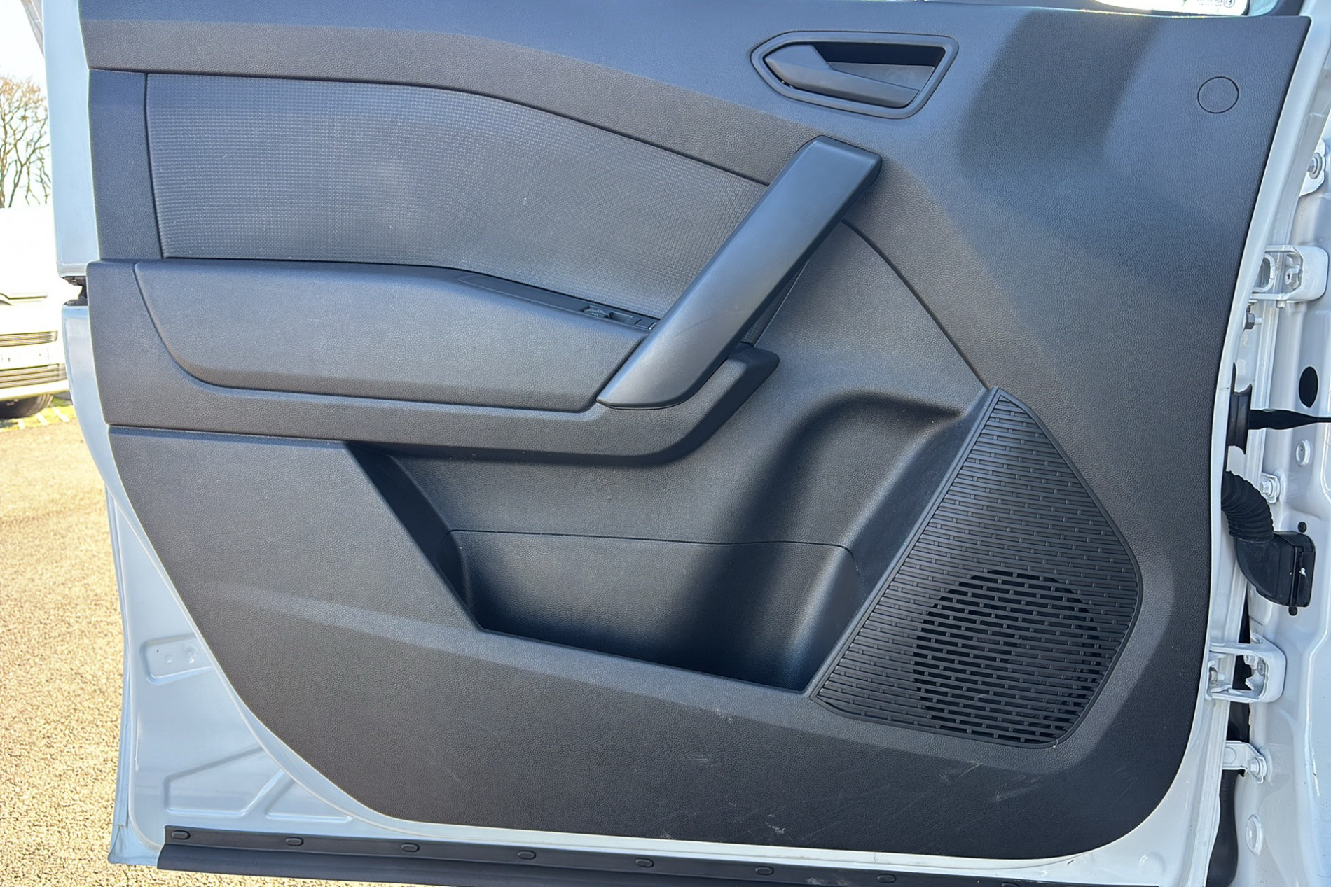 Vente en ligne Renault Kangoo Van  BLUE DCI 115 EDC au prix de 19 990 €