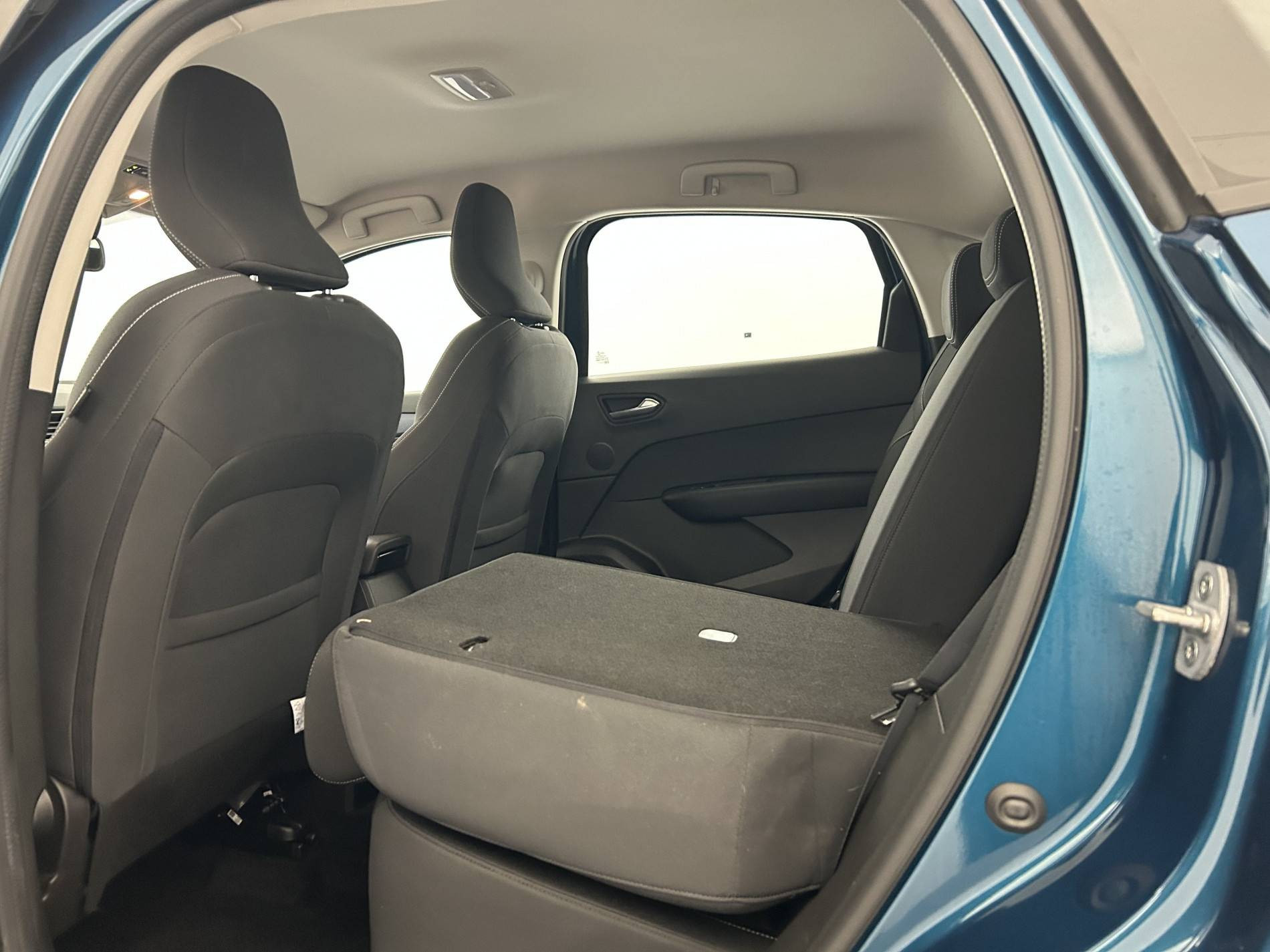 Vente en ligne Renault Arkana  E-Tech hybride 145 - 22 au prix de 18 790 €