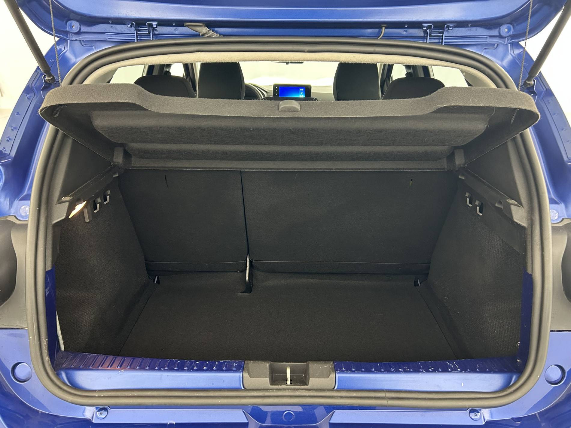 Vente en ligne Dacia Sandero  SCe 65 - 22 au prix de 12 490 €
