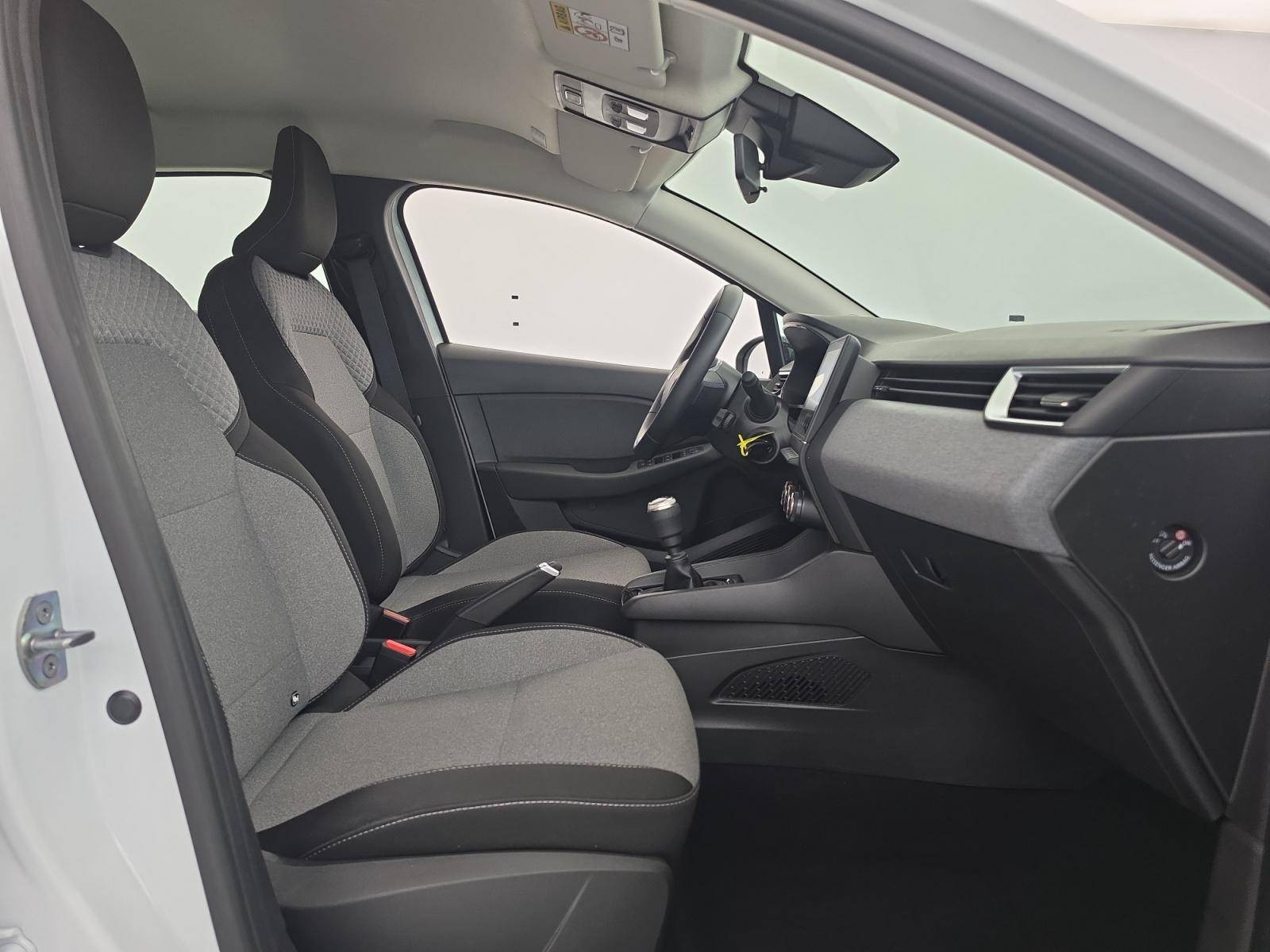 Vente en ligne Renault Clio 5 Clio TCe 90 au prix de 14 590 €