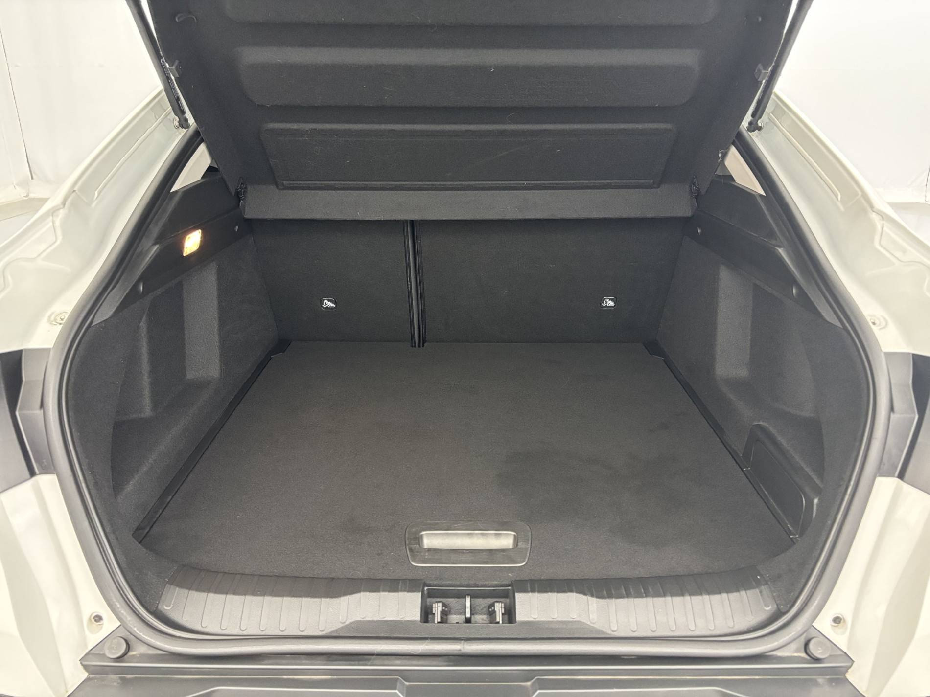 Vente en ligne Renault Arkana  E-Tech hybride 145 - 22 au prix de 16 790 €