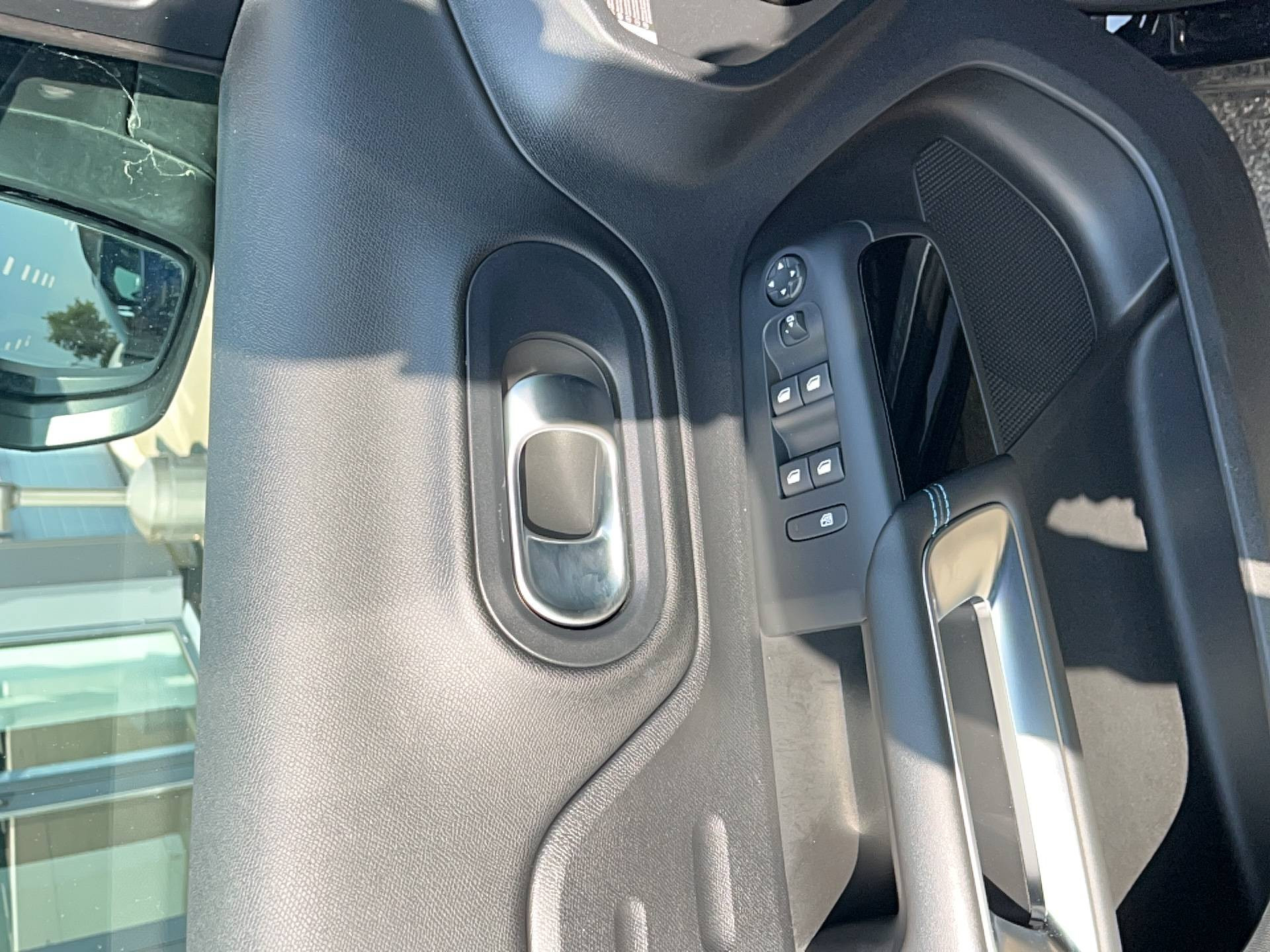Vente en ligne Citroën C5 Aircross  BlueHDi 130 EAT8 au prix de 19 900 €