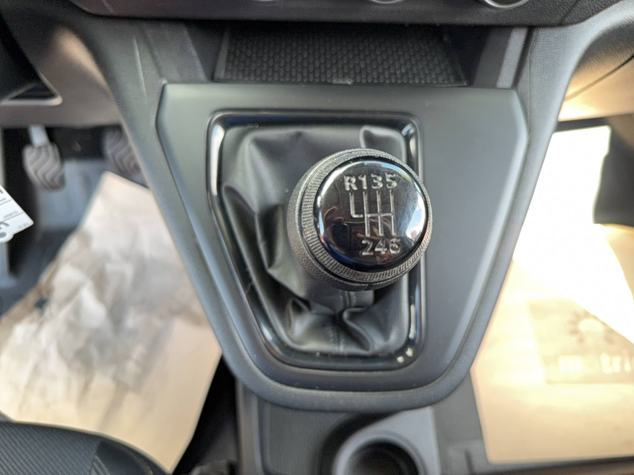 Vente en ligne Renault Kangoo Van  BLUE DCI 95 au prix de 18 900 €