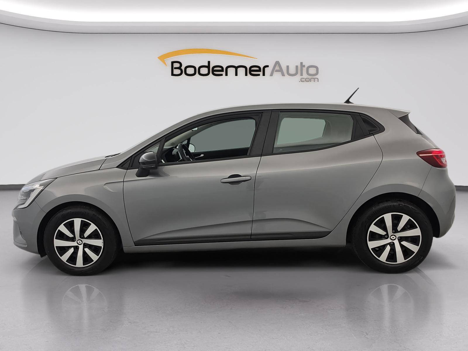 Vente en ligne Renault Clio 5 Clio TCe 90 au prix de 14 290 €