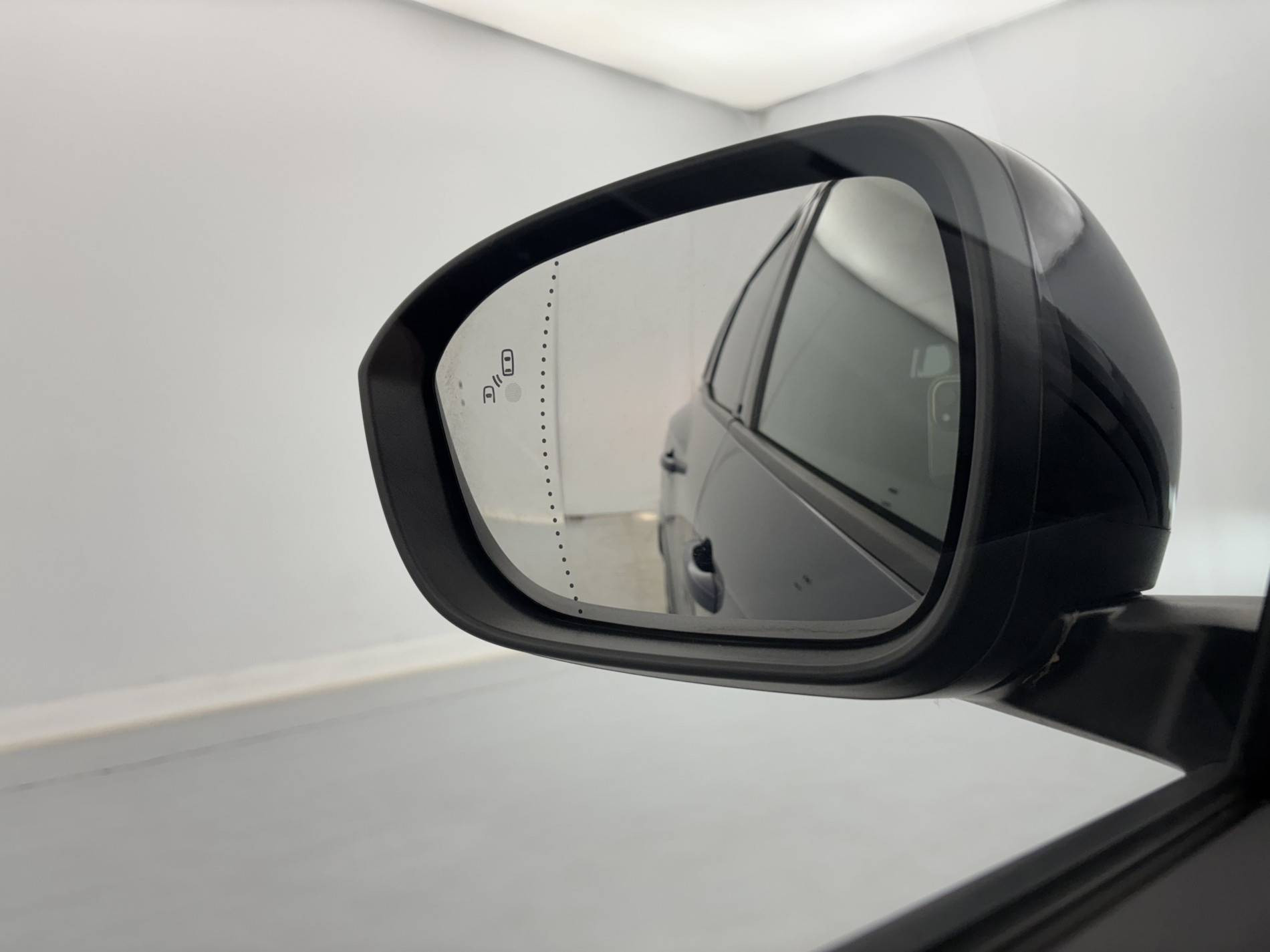 Vente en ligne Renault Espace Espace E-Tech full hybrid 200 GSR2 au prix de 36 690 €