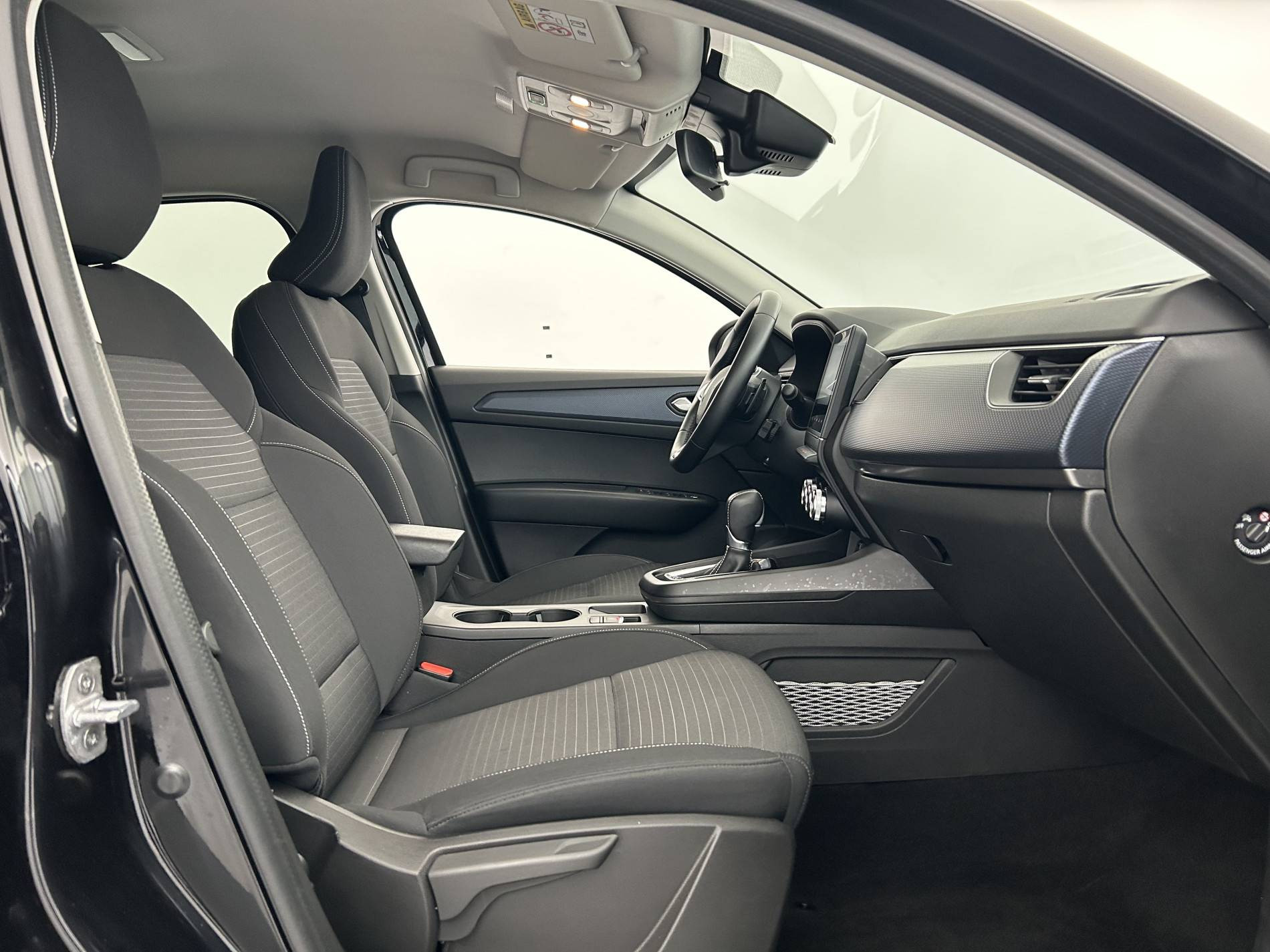 Vente en ligne Renault Arkana  mild hybrid 140 EDC FAP - 22 au prix de 19 590 €
