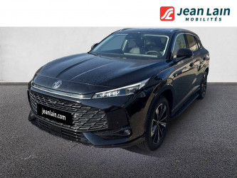 MG EHS EHS 1.5T PHEV 272 ch Luxury 27/02/2026 en vente à Voglans