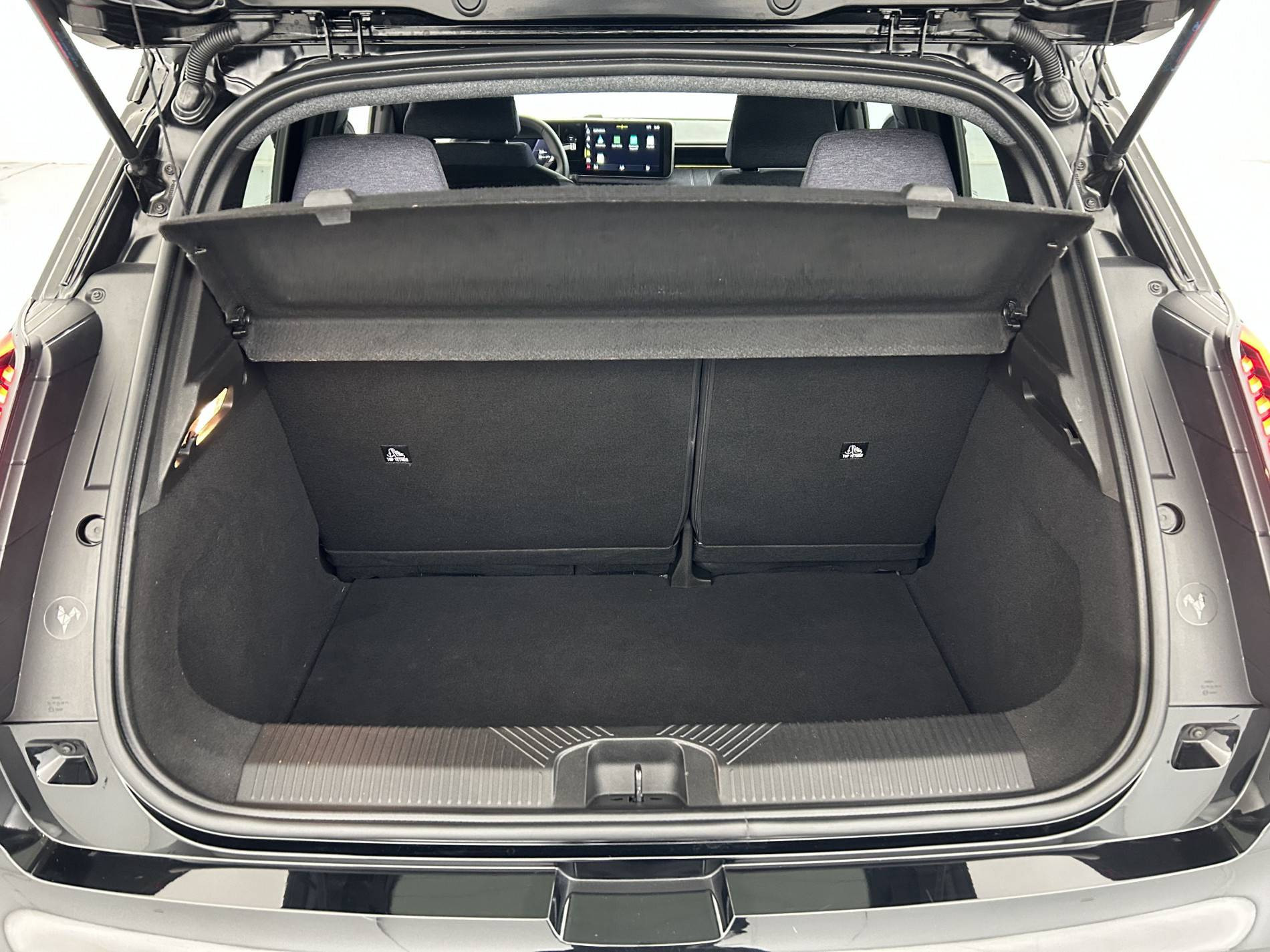 Vente en ligne Renault R5 E-Tech  150 ch autonomie confort au prix de 27 650 €