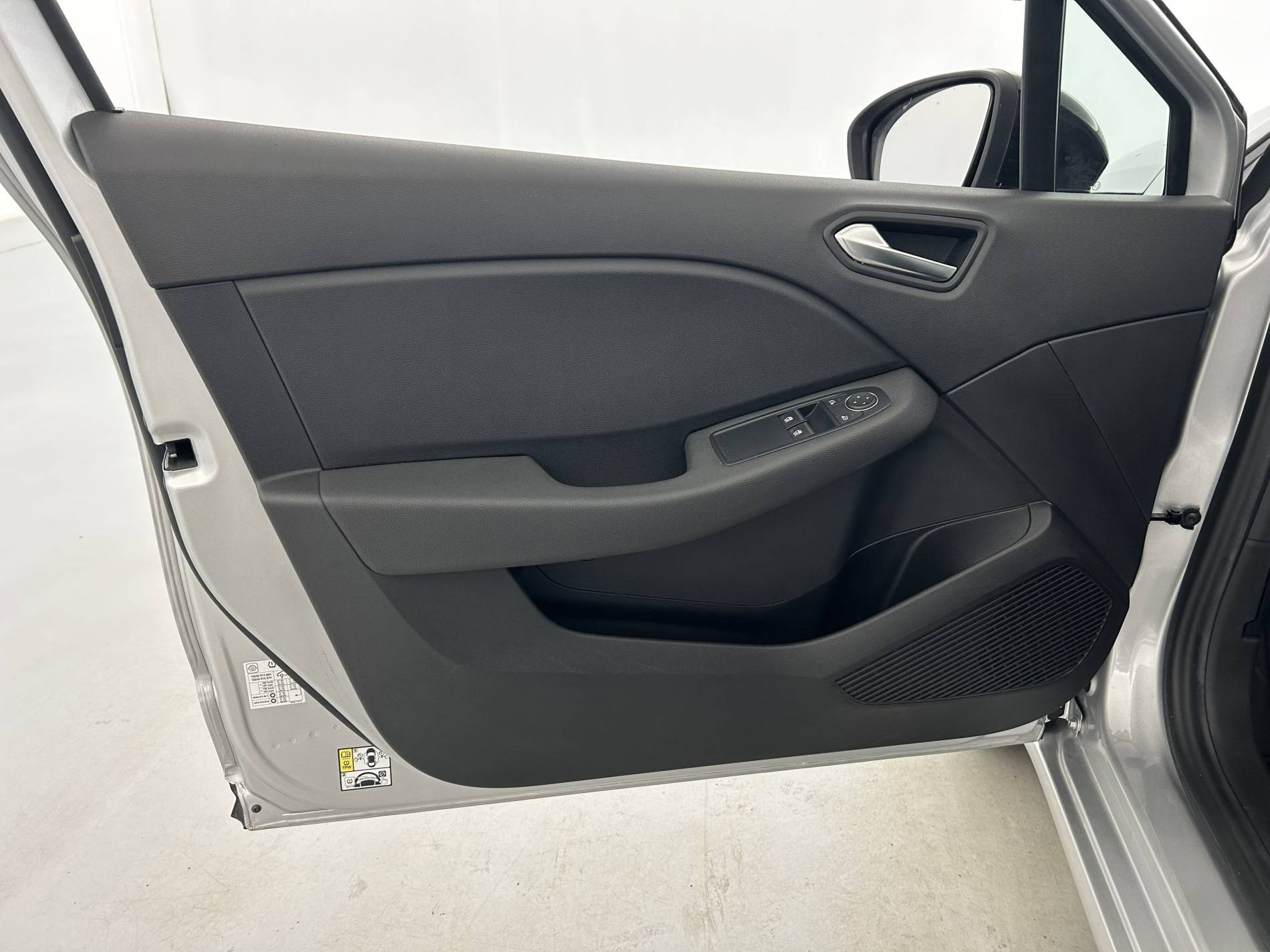 Vente en ligne Renault Clio 5 Clio TCe 90 au prix de 14 990 €