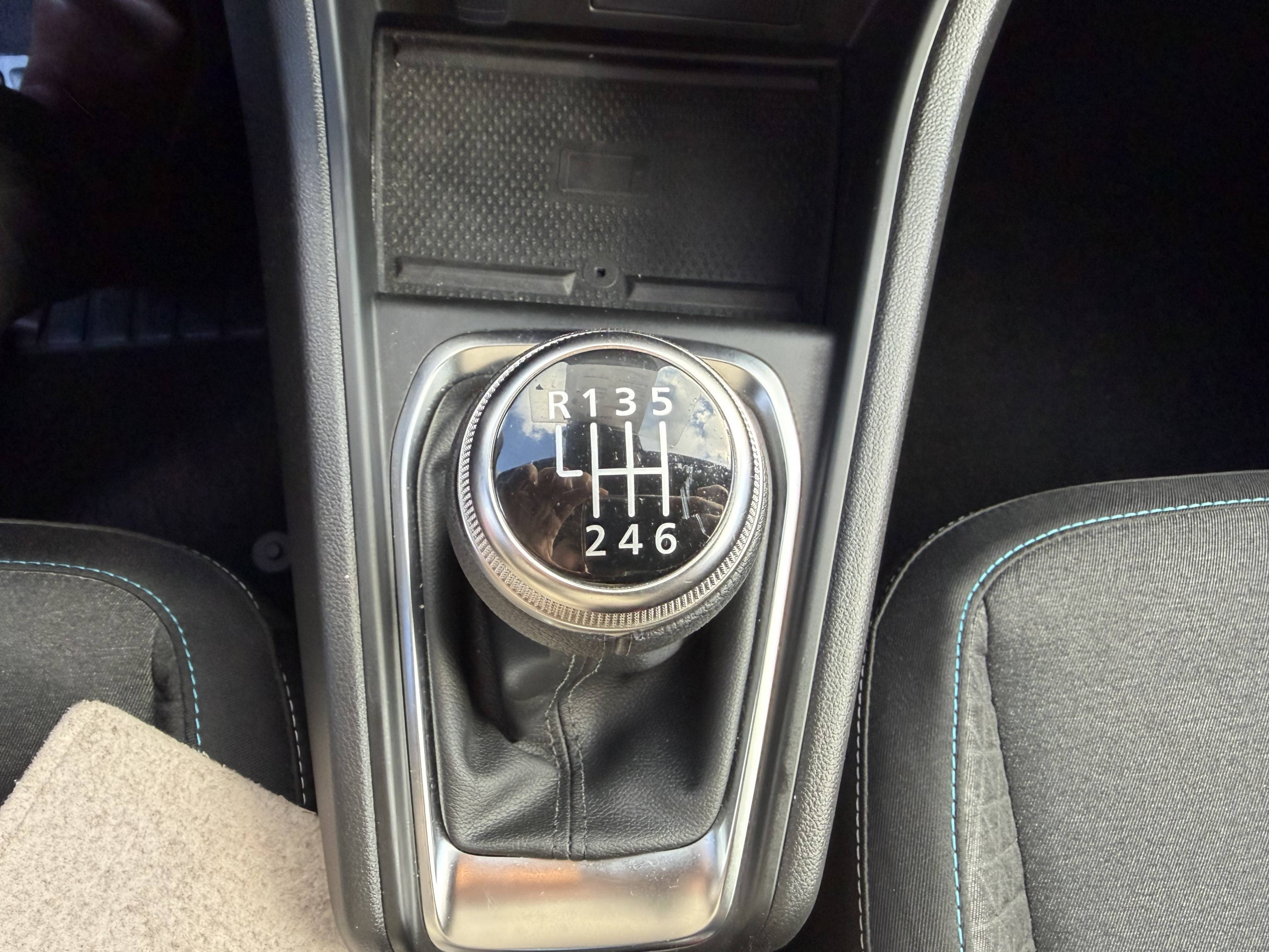Vente en ligne Renault Captur  TCe 90 au prix de 17 990 €