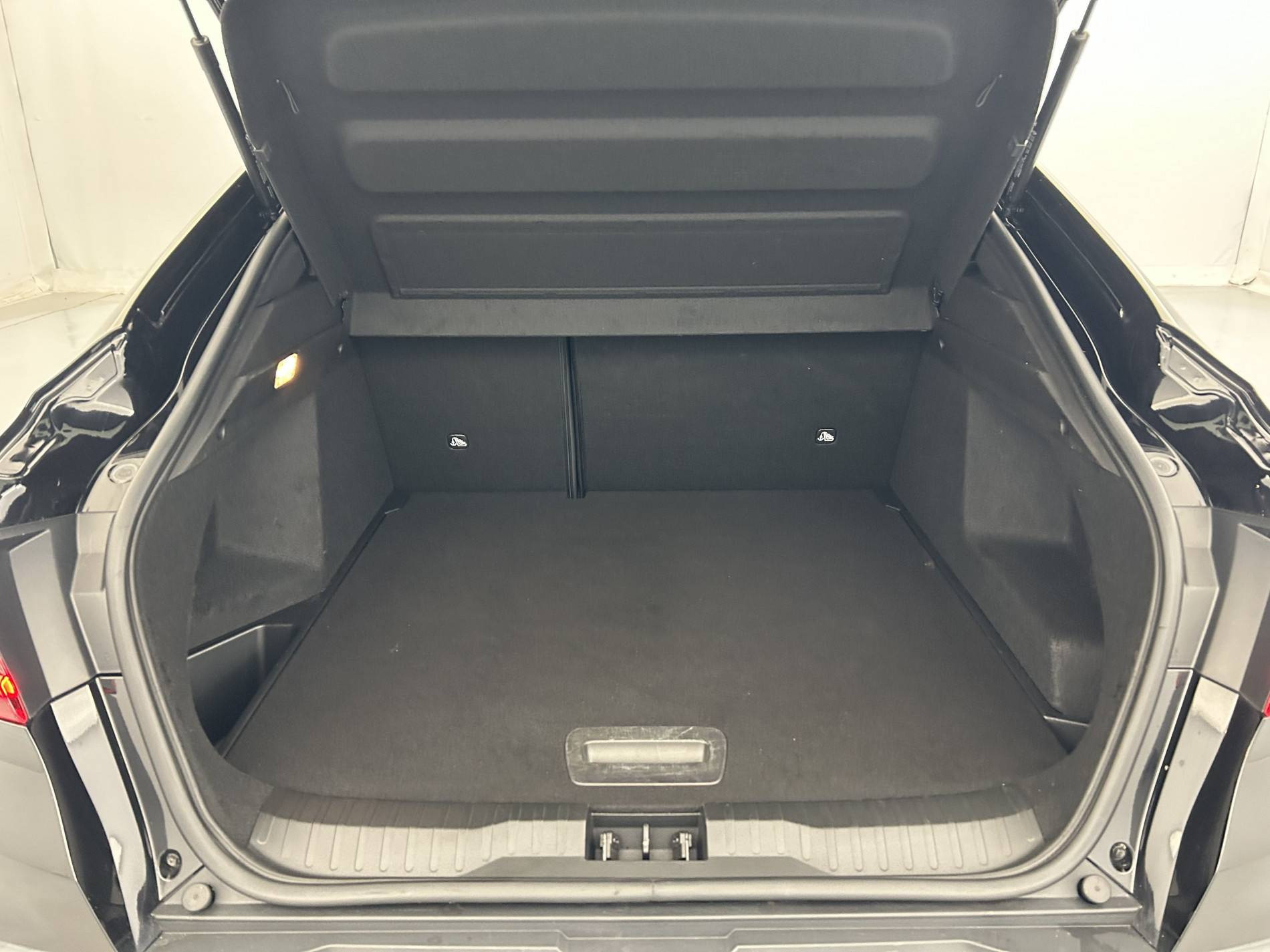 Vente en ligne Renault Arkana  TCe 140 EDC FAP - 21B au prix de 19 990 €