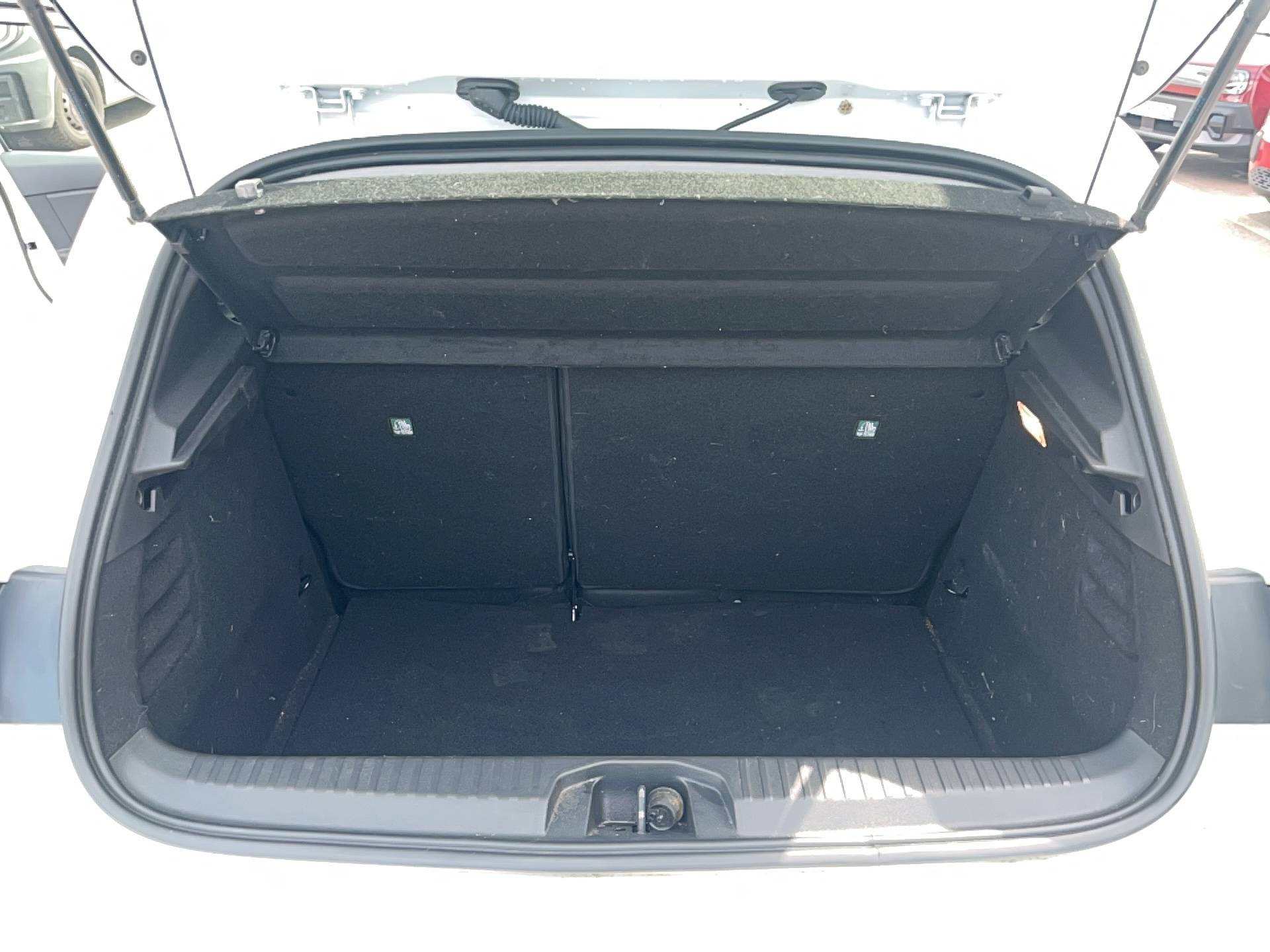 Vente en ligne Renault Clio 5 Clio TCe 90 au prix de 15 790 €