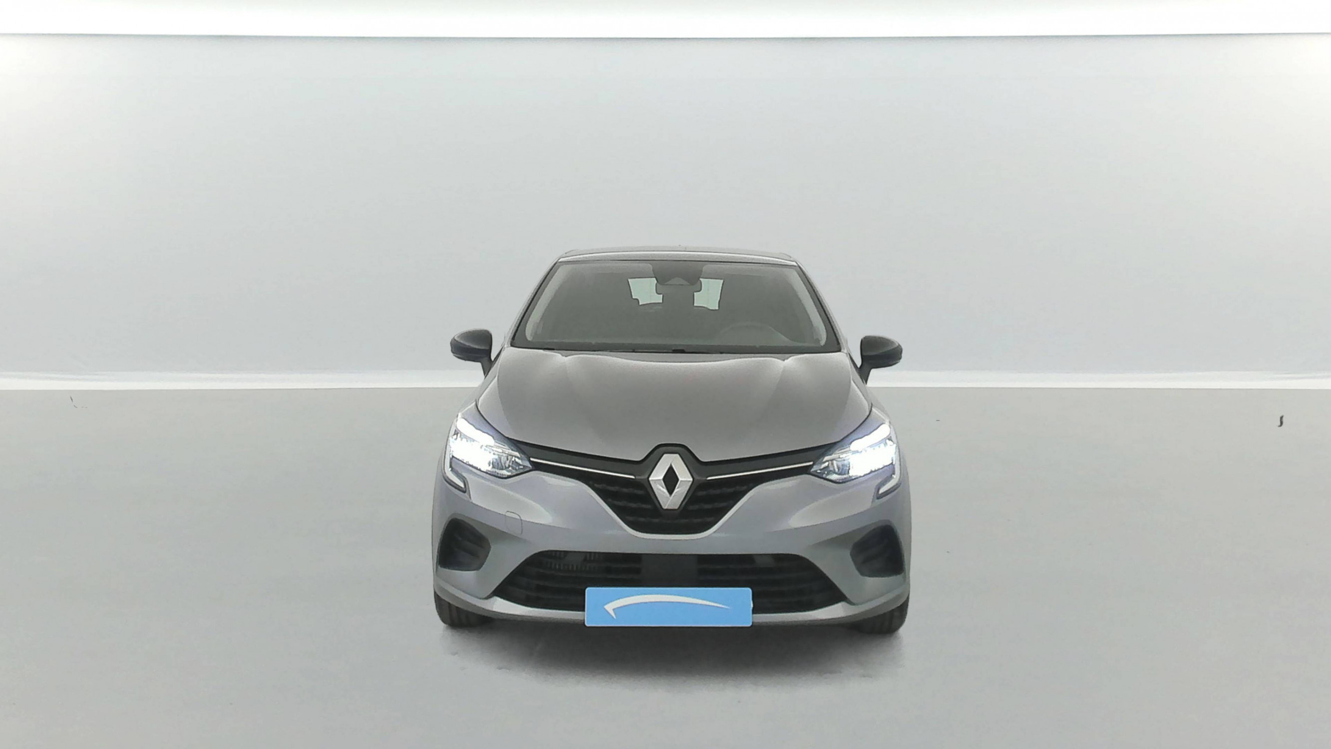 Vente en ligne Renault Clio 5 Clio TCe 90 au prix de 13 690 €