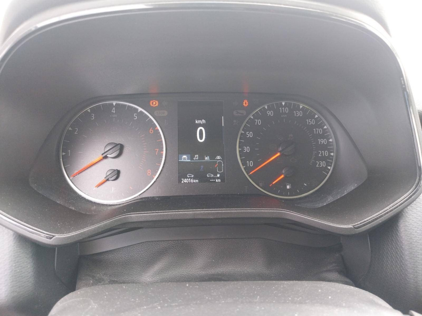 Vente en ligne Renault Clio 5 Clio TCe 90 au prix de 13 990 €