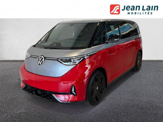 VOLKSWAGEN ID. BUZZ ID. Buzz 340 ch GTX 5 places 25/03/2025 en vente à Chambéry