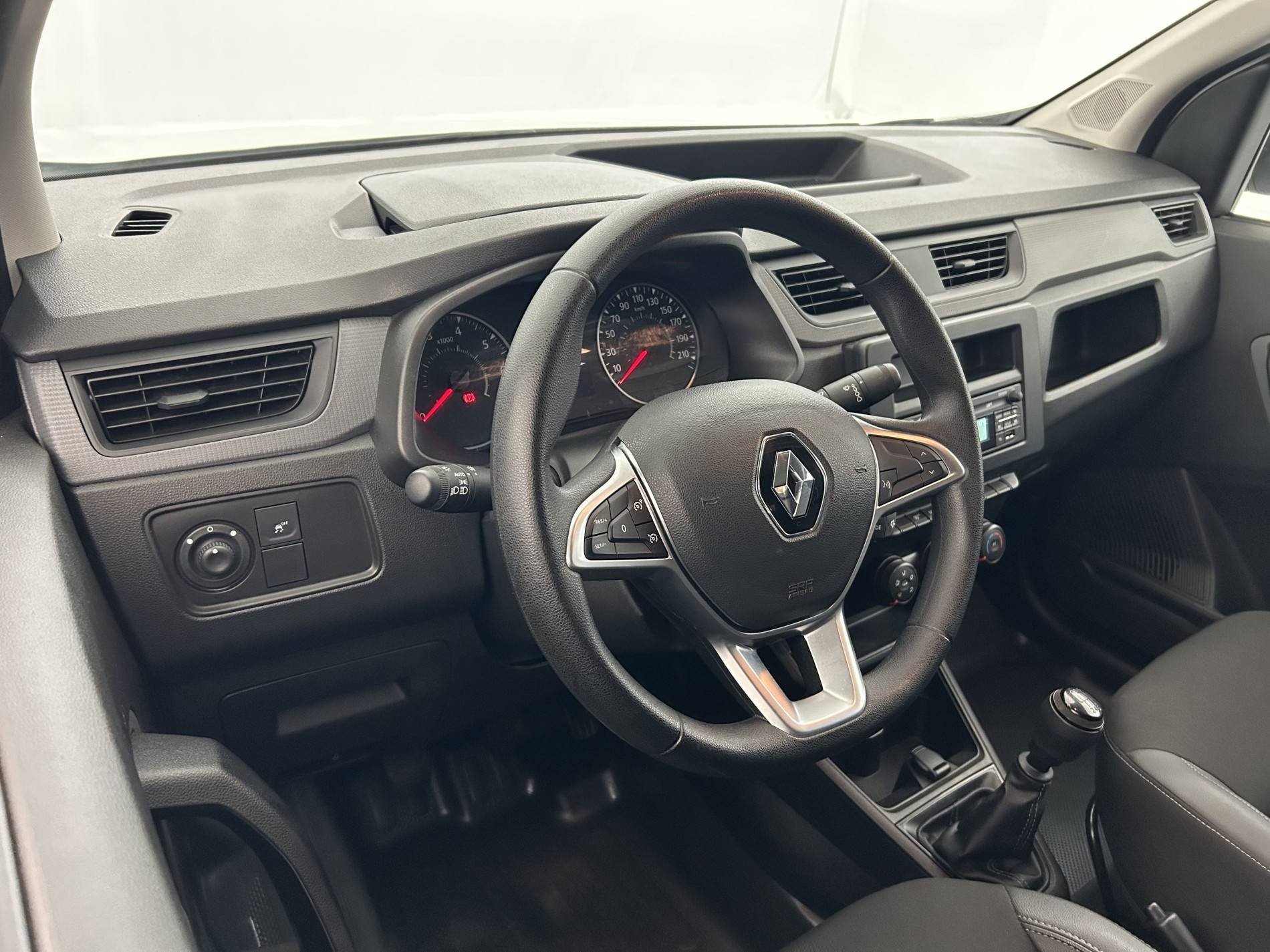Vente en ligne Renault Express Van  BLUE DCI 95 - 22 au prix de 14 900 €