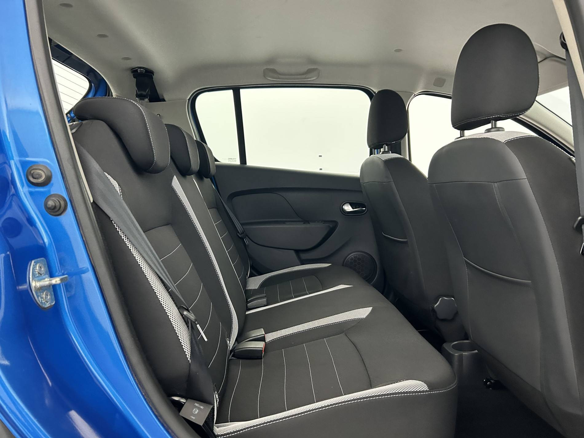 Vente en ligne Dacia Sandero  TCe 90 au prix de 10 590 €
