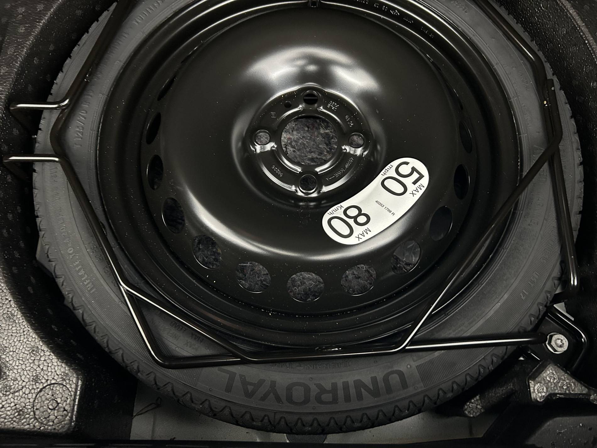 Vente en ligne Renault Clio 5 Clio E-Tech full hybrid 145 ch GSR2 au prix de 19 990 €