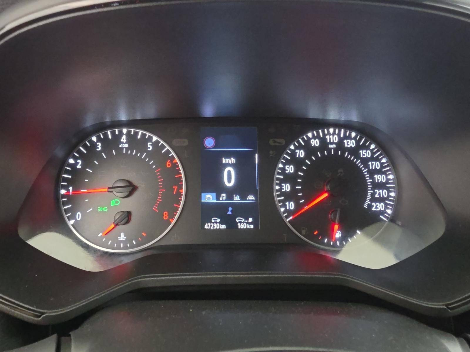 Vente en ligne Renault Clio 5 Clio TCe 90 au prix de 13 390 €