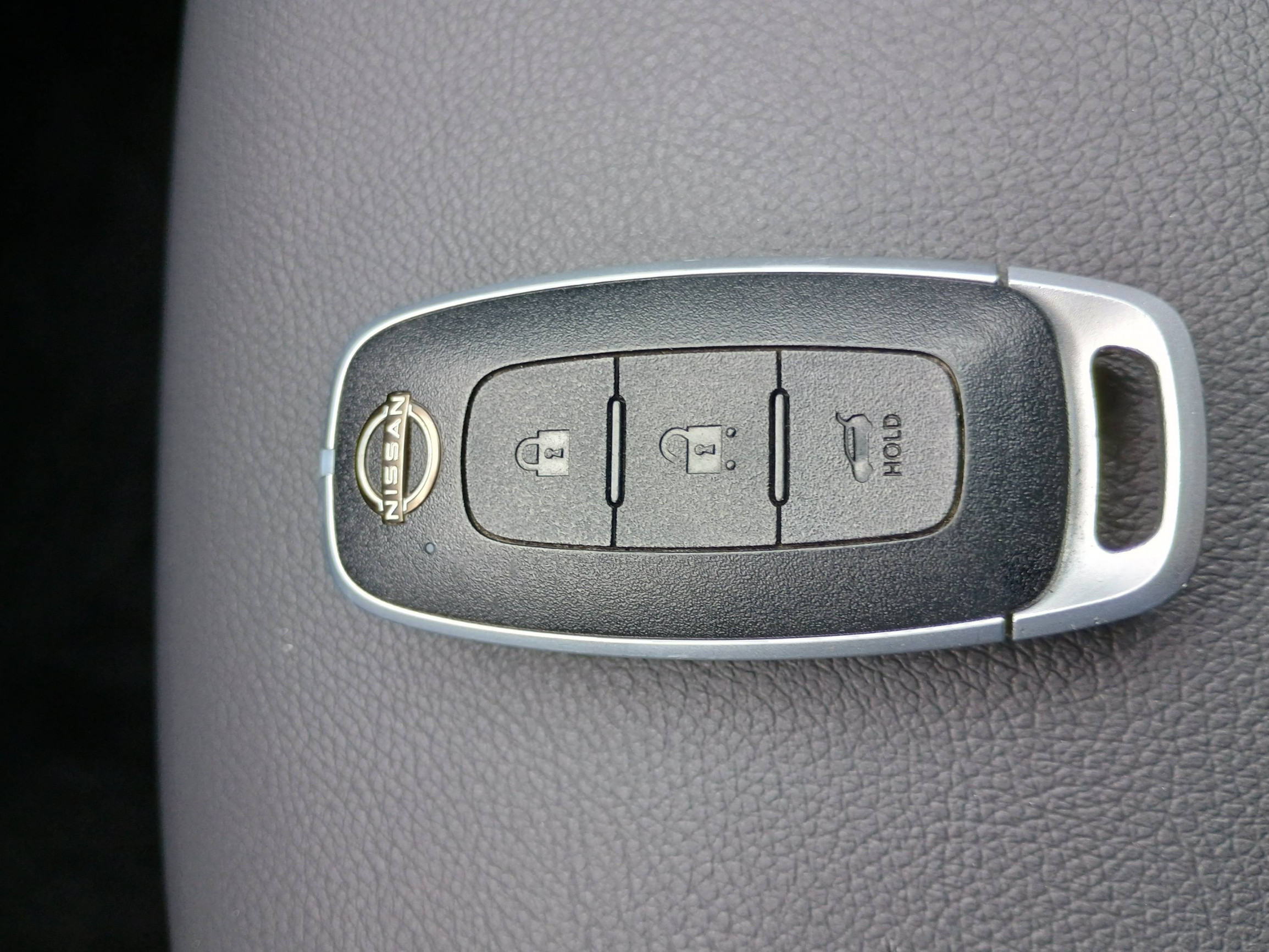 Vente en ligne Nissan Qashqai  e-Power 190 ch au prix de 29 990 €