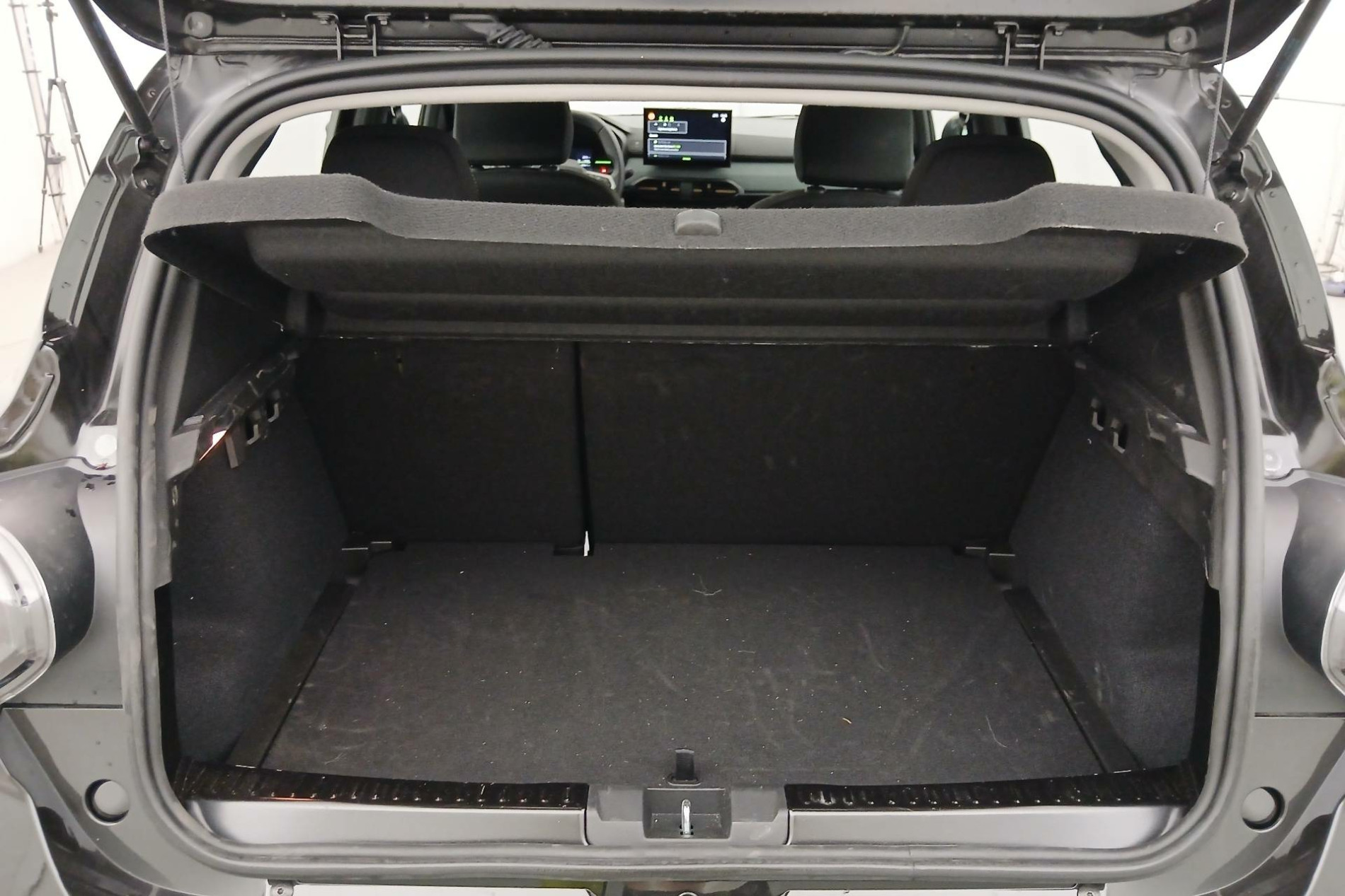 Vente en ligne Dacia Sandero  TCe 110 au prix de 18 890 €
