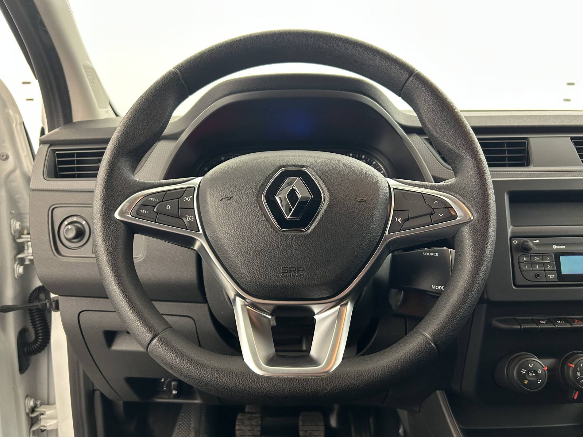 Vente en ligne Renault Express Van  BLUE DCI 75 au prix de 12 490 €