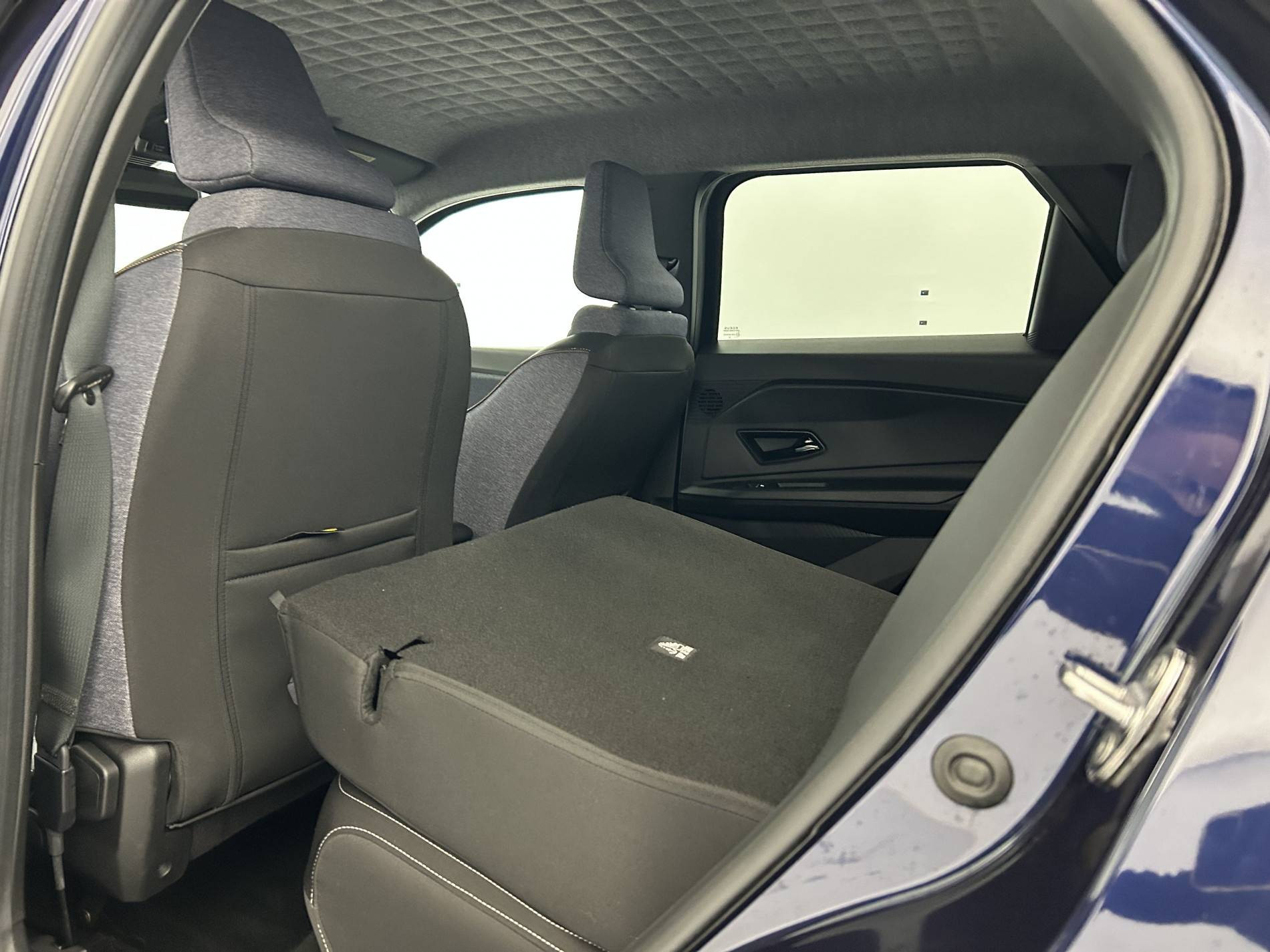 Vente en ligne Renault R5 E-Tech  150 ch autonomie confort au prix de 27 990 €