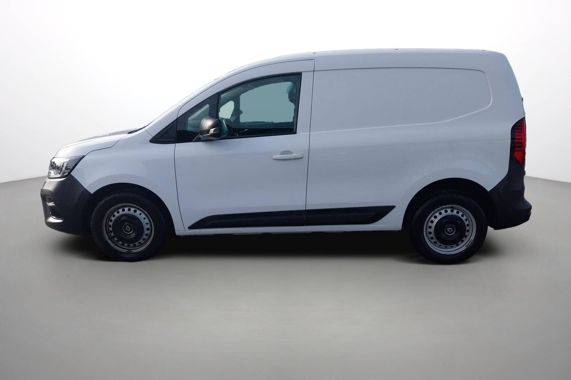 Vente en ligne Renault Kangoo Van  TCE 130 au prix de 16 490 €