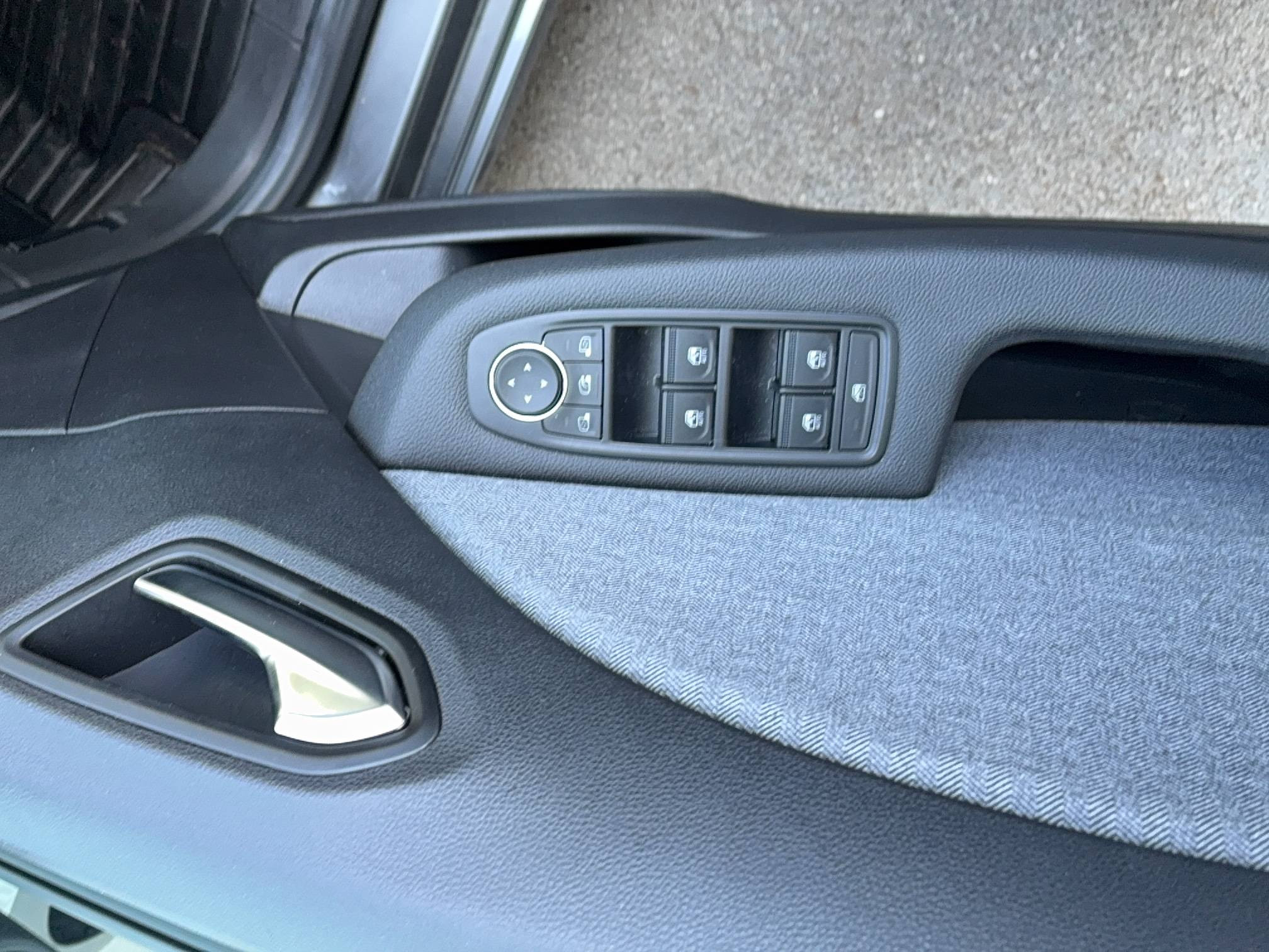 Vente en ligne Renault Clio 5 Clio TCe 90 au prix de 16 390 €