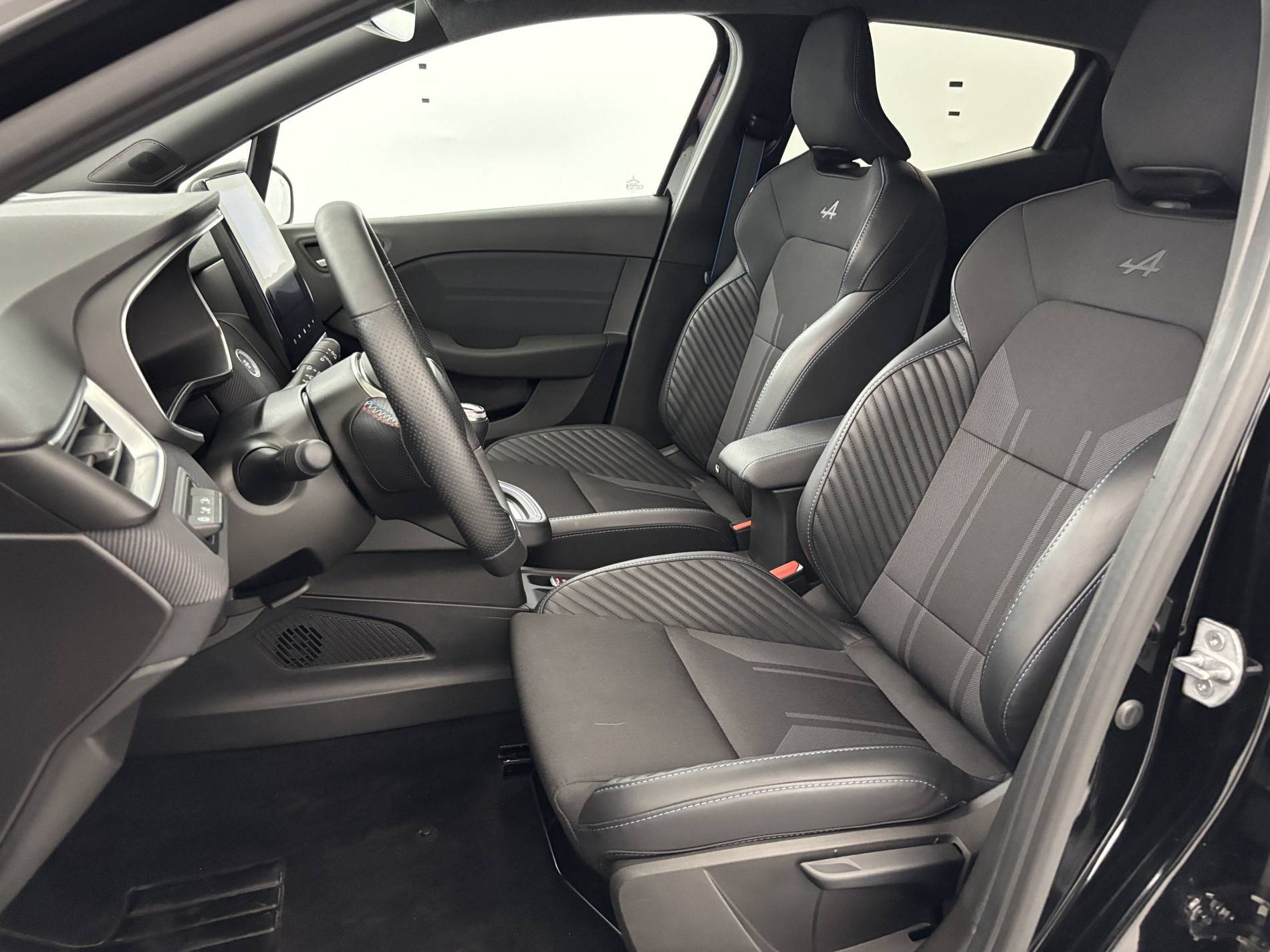 Vente en ligne Renault Clio 5 Clio TCe 90 ch GSR2 au prix de 18 790 €