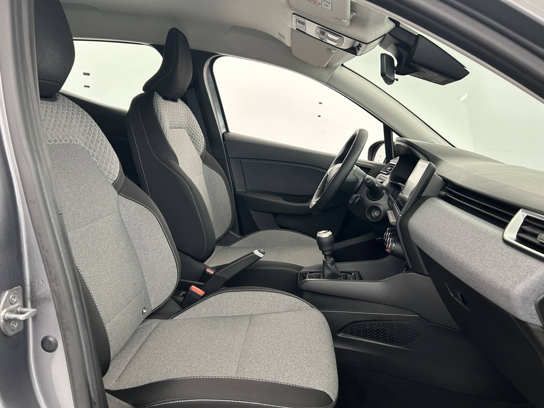 Vente en ligne Renault Clio 5 Clio TCe 90 ch GSR2 au prix de 15 490 €