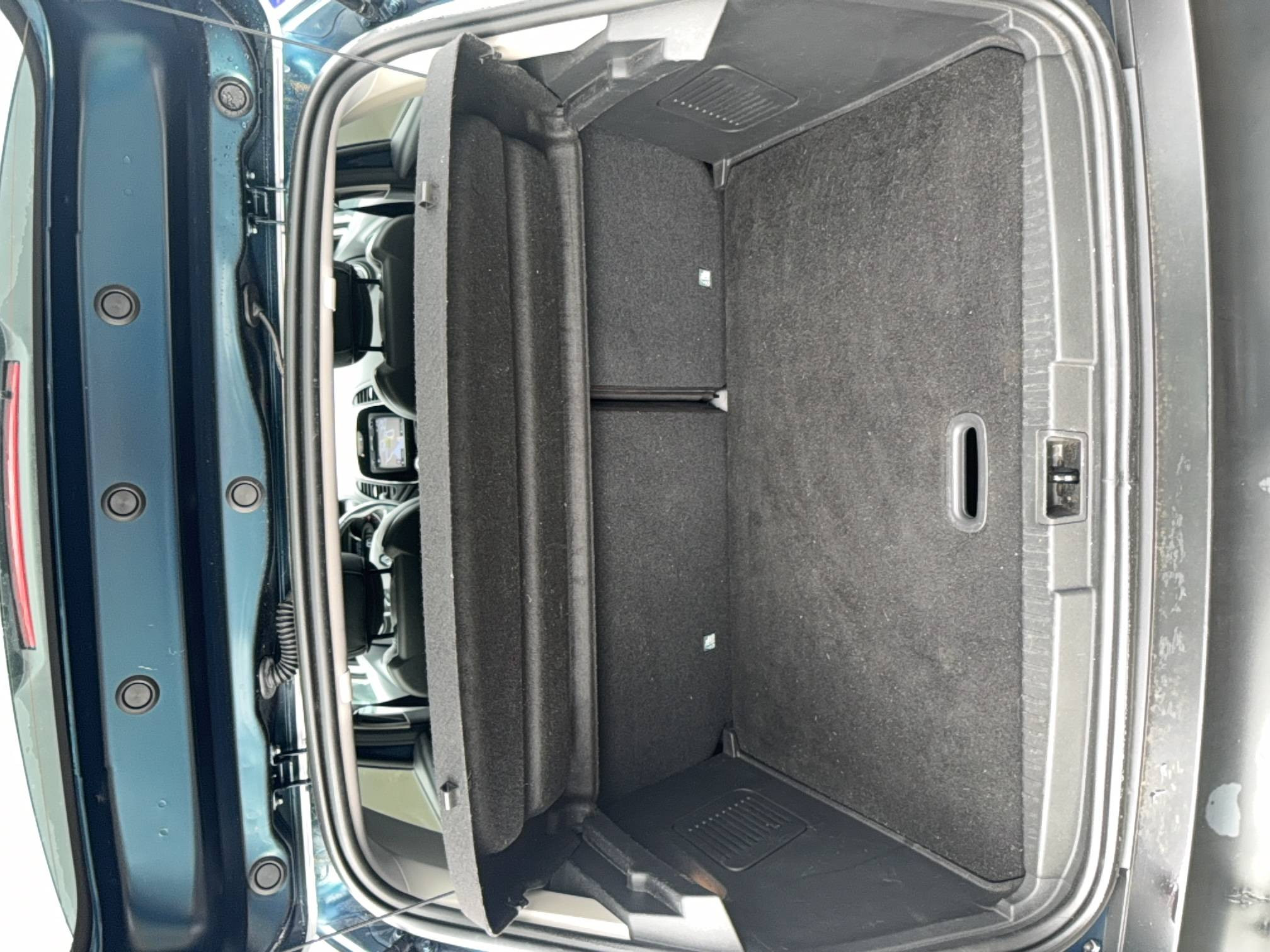 Vente en ligne Renault Captur Captur TCe 120 Energy EDC Intens au prix de 12 990 €