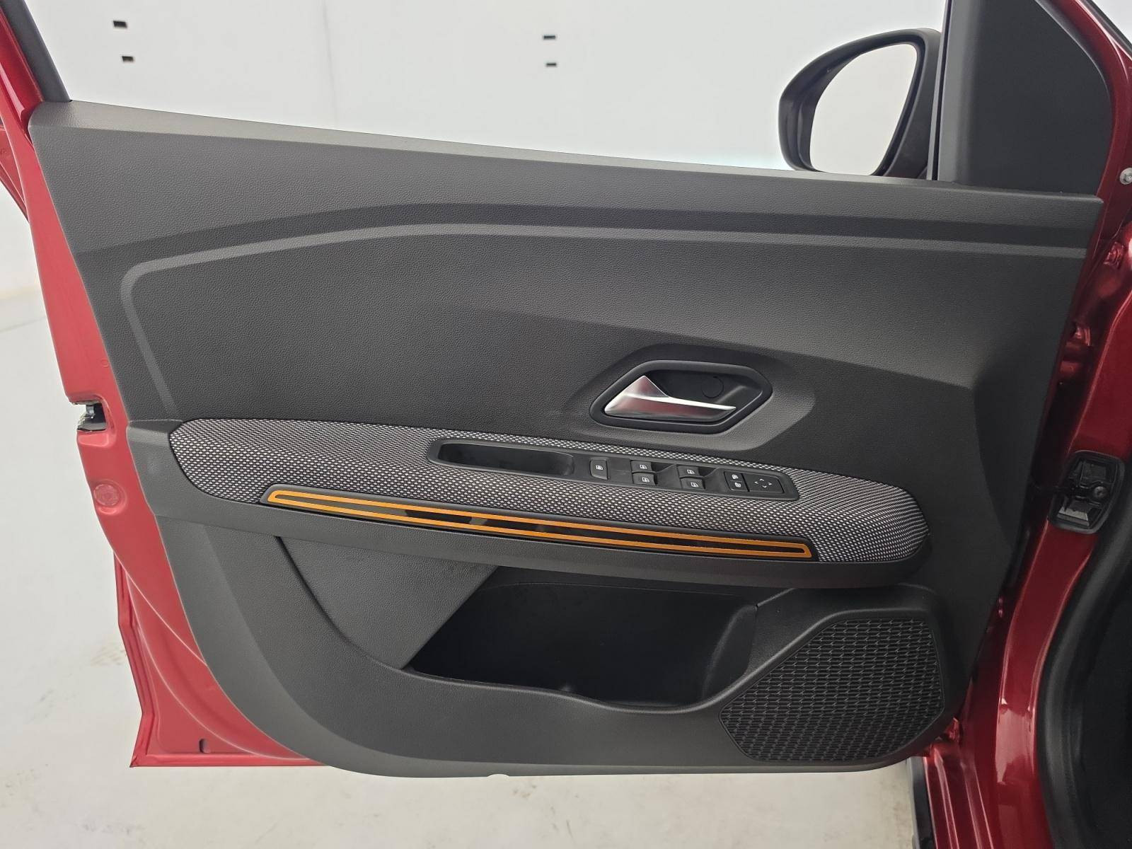 Vente en ligne Dacia Sandero  TCe 90 - 22 au prix de 13 990 €