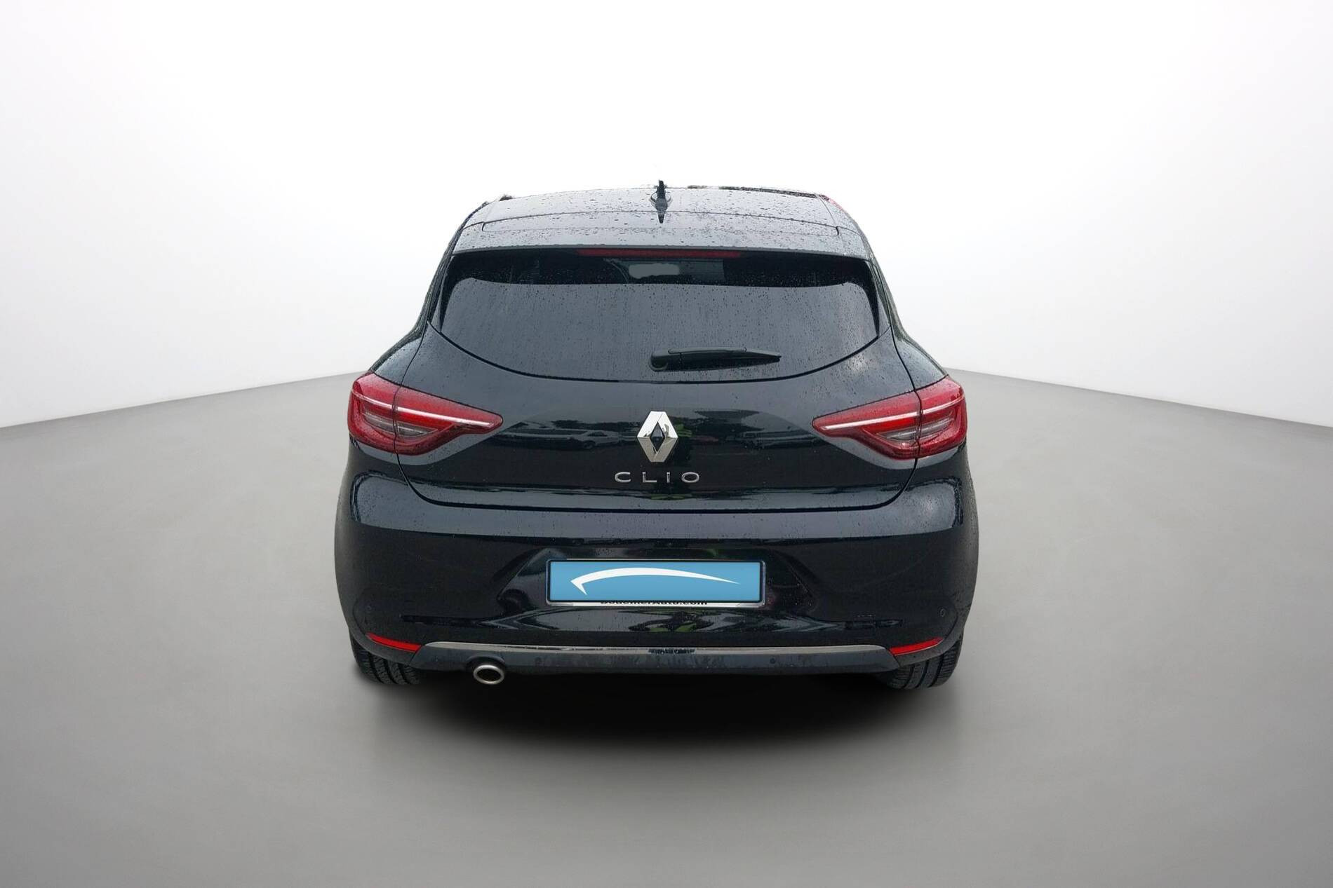 Vente en ligne Renault Clio 5 Clio TCe 90 au prix de 15 490 €