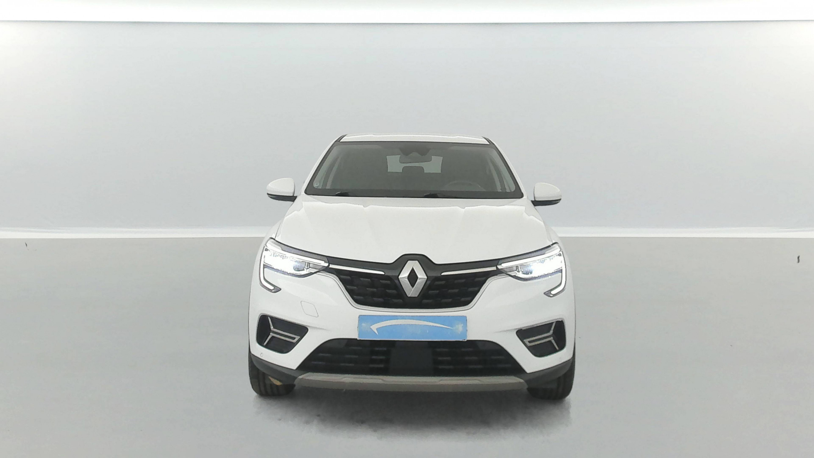 Vente en ligne Renault Arkana  E-Tech hybride 145 - 22 au prix de 16 790 €