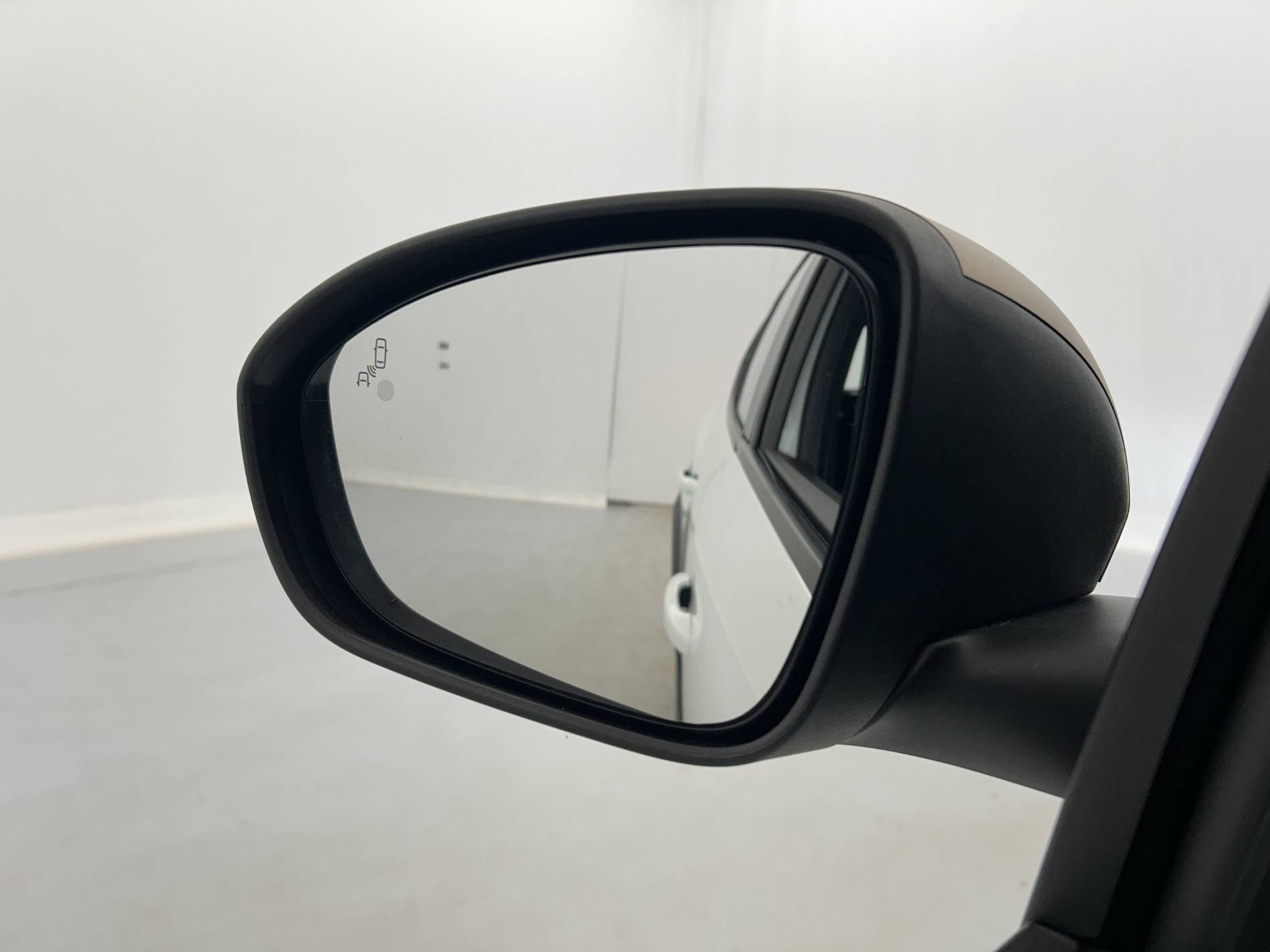 Vente en ligne Dacia Sandero  TCe 90 au prix de 16 990 €