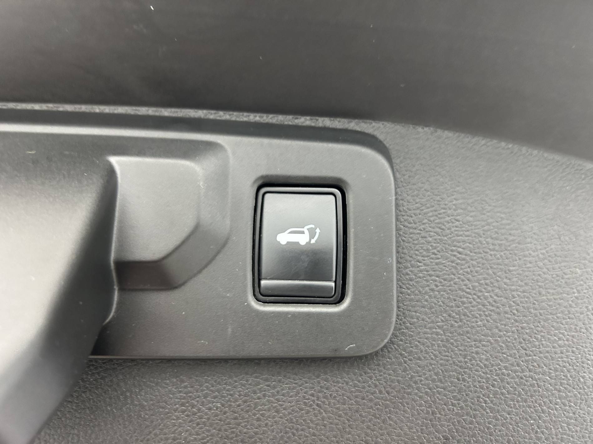 Vente en ligne Renault Austral  E-Tech hybrid 200 au prix de 27 490 €