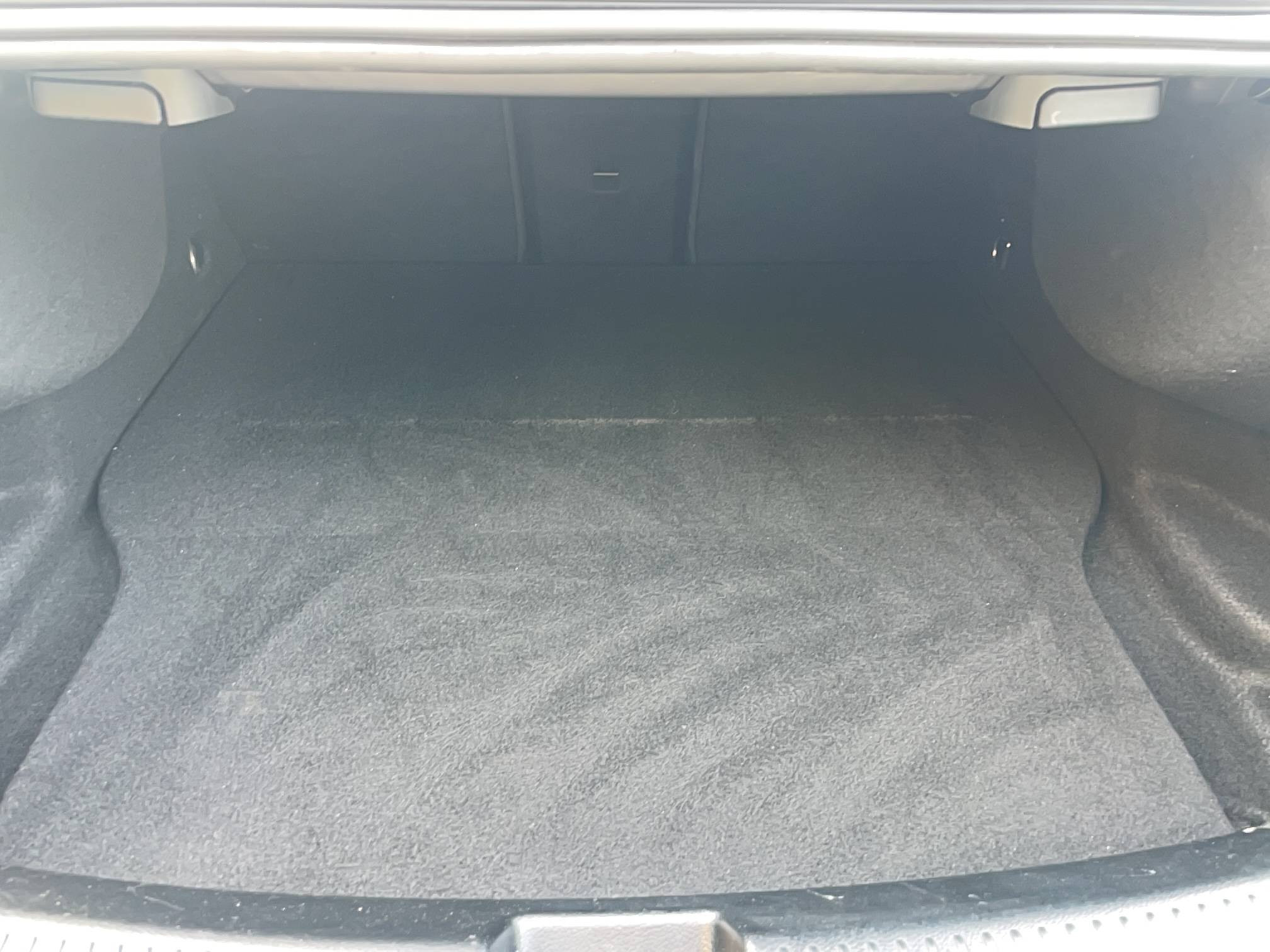 Vente en ligne Mercedes CLA Shooting Brake CLA Coupé 250 e 8G-DCT au prix de 27 990 €