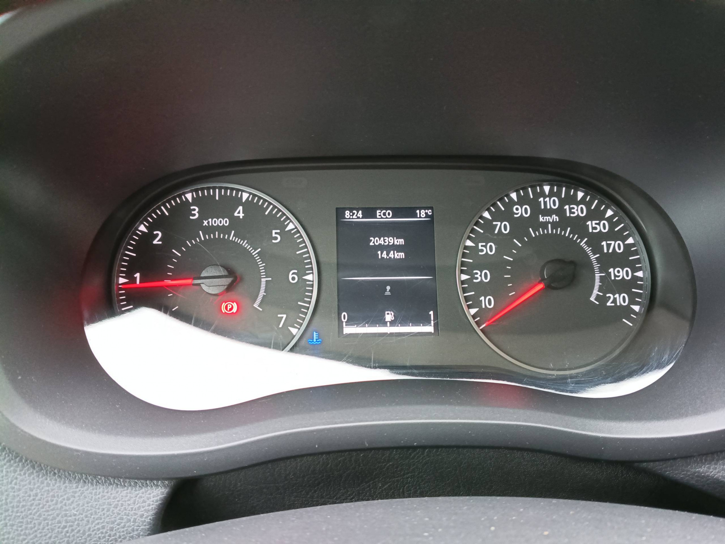 Vente en ligne Renault Master Fourgon MASTER FGN TRAC F3500 L3H3 BLUE DCI 135 au prix de 26 490 €