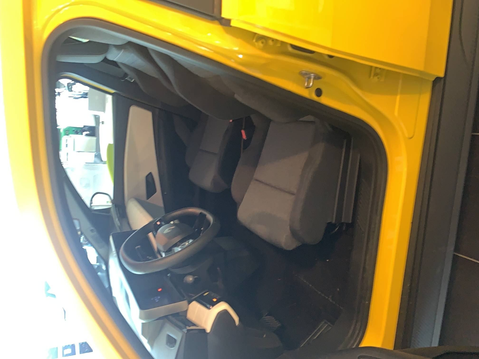 Vente en ligne Renault R5 E-Tech  120 ch autonomie urbaine au prix de 29 340 €