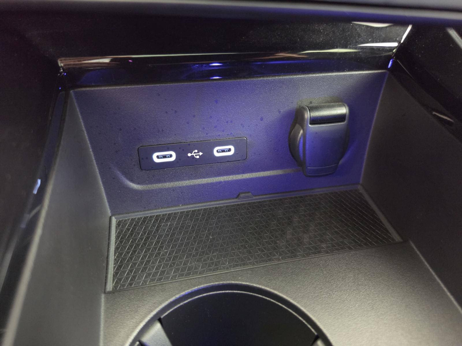 Vente en ligne Renault Austral  E-Tech hybrid 200 au prix de 30 590 €