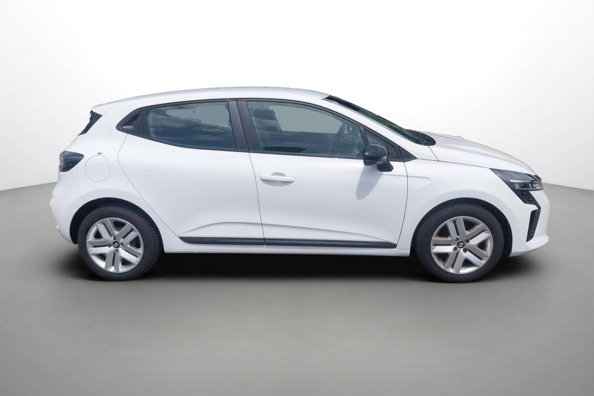Vente en ligne Renault Clio 5 Clio TCe 90 ch GSR2 au prix de 16 990 €