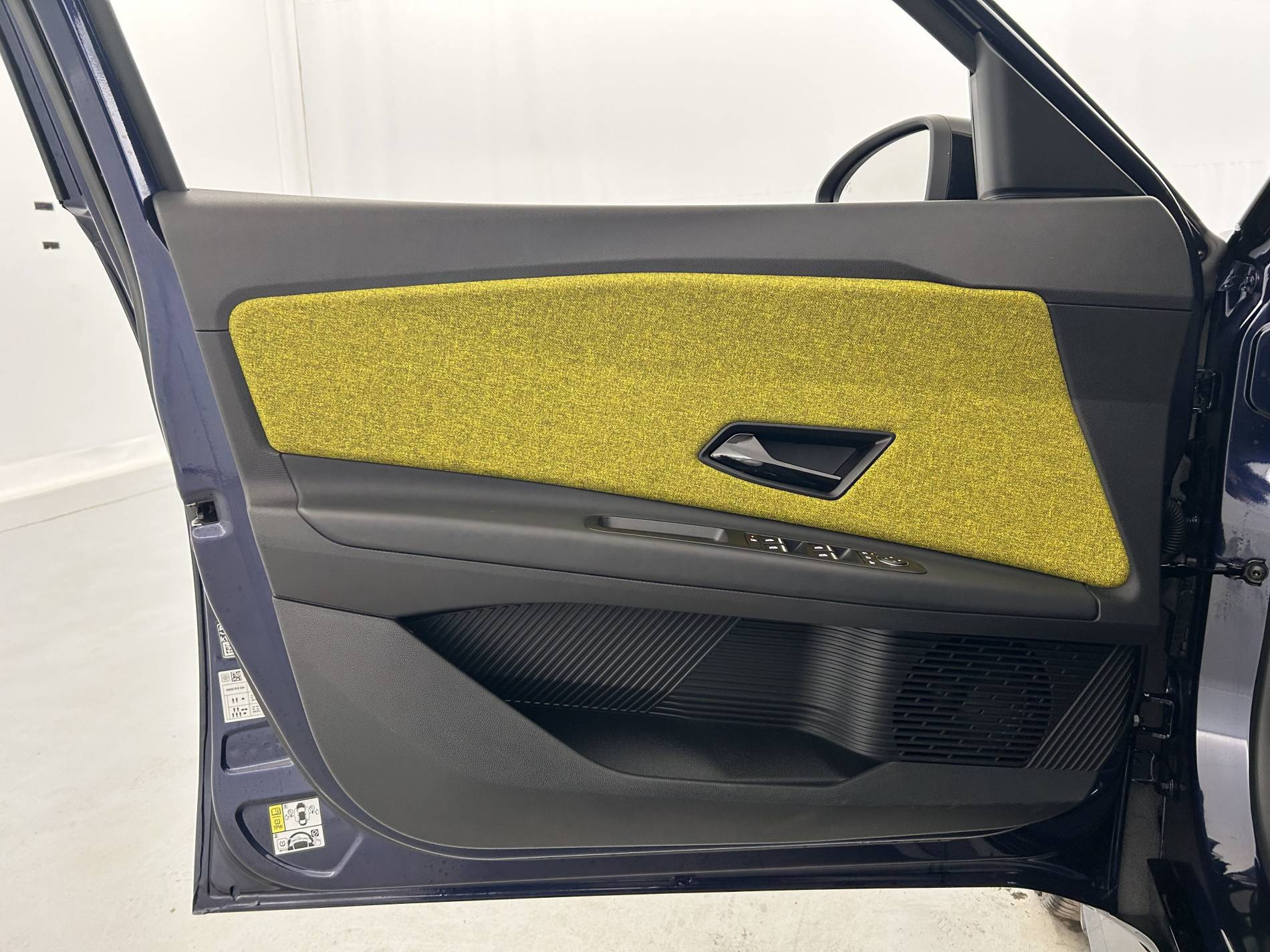 Vente en ligne Renault R5 E-Tech  150 ch autonomie confort au prix de 27 729 €